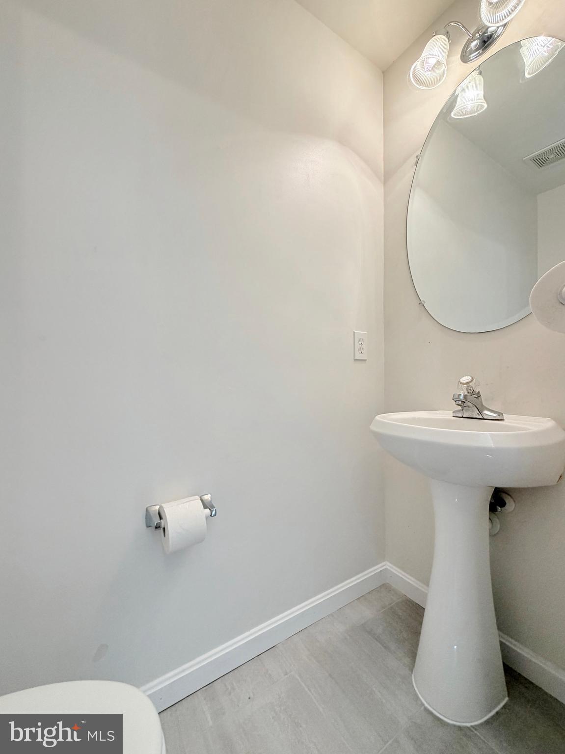 GREENHAVEN RUN - Residential