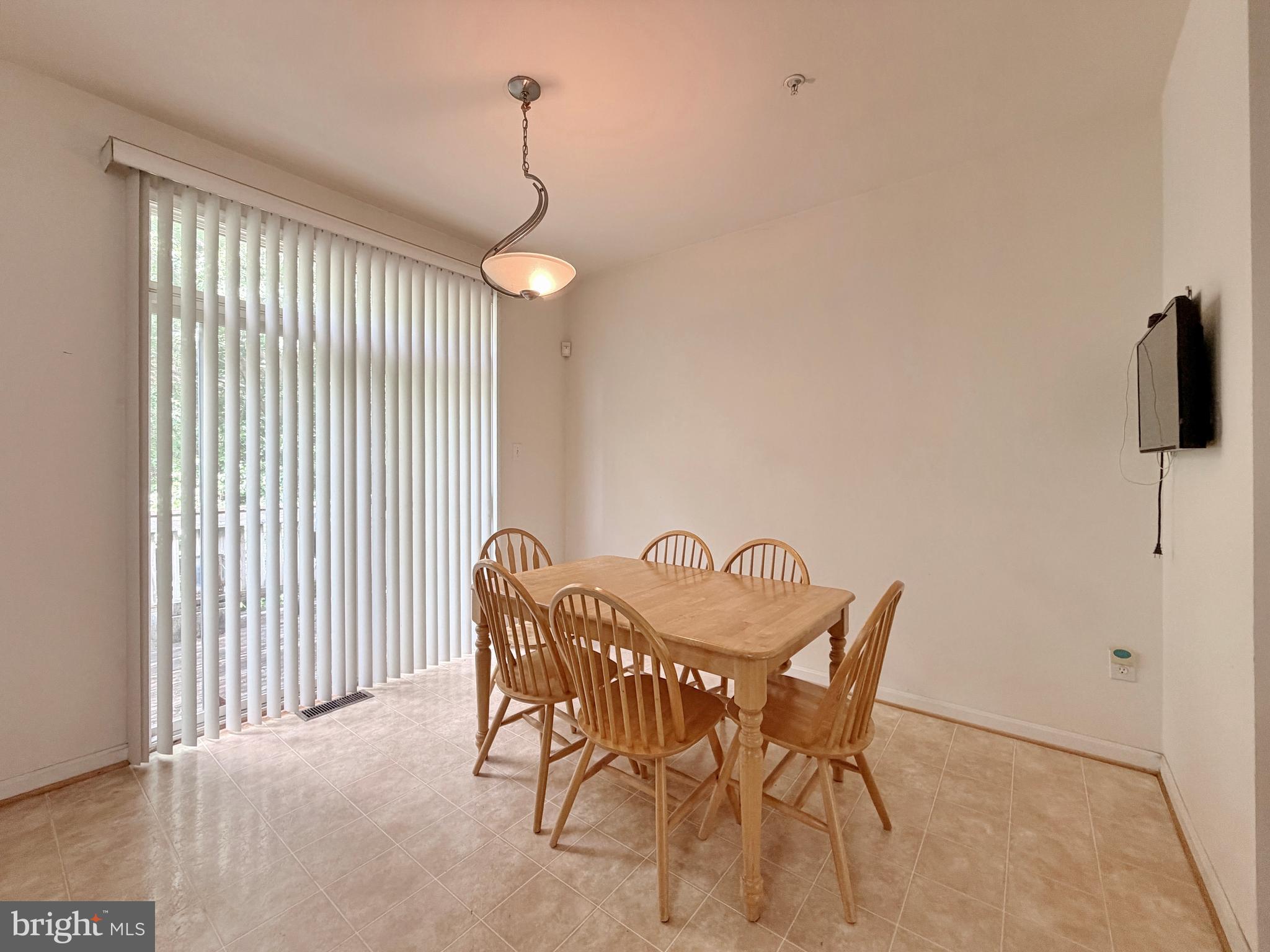 GREENHAVEN RUN - Residential