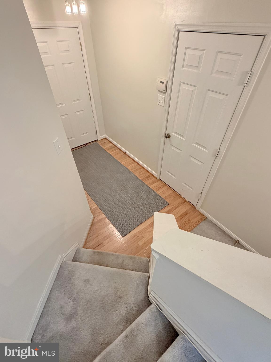 GREENHAVEN RUN - Residential