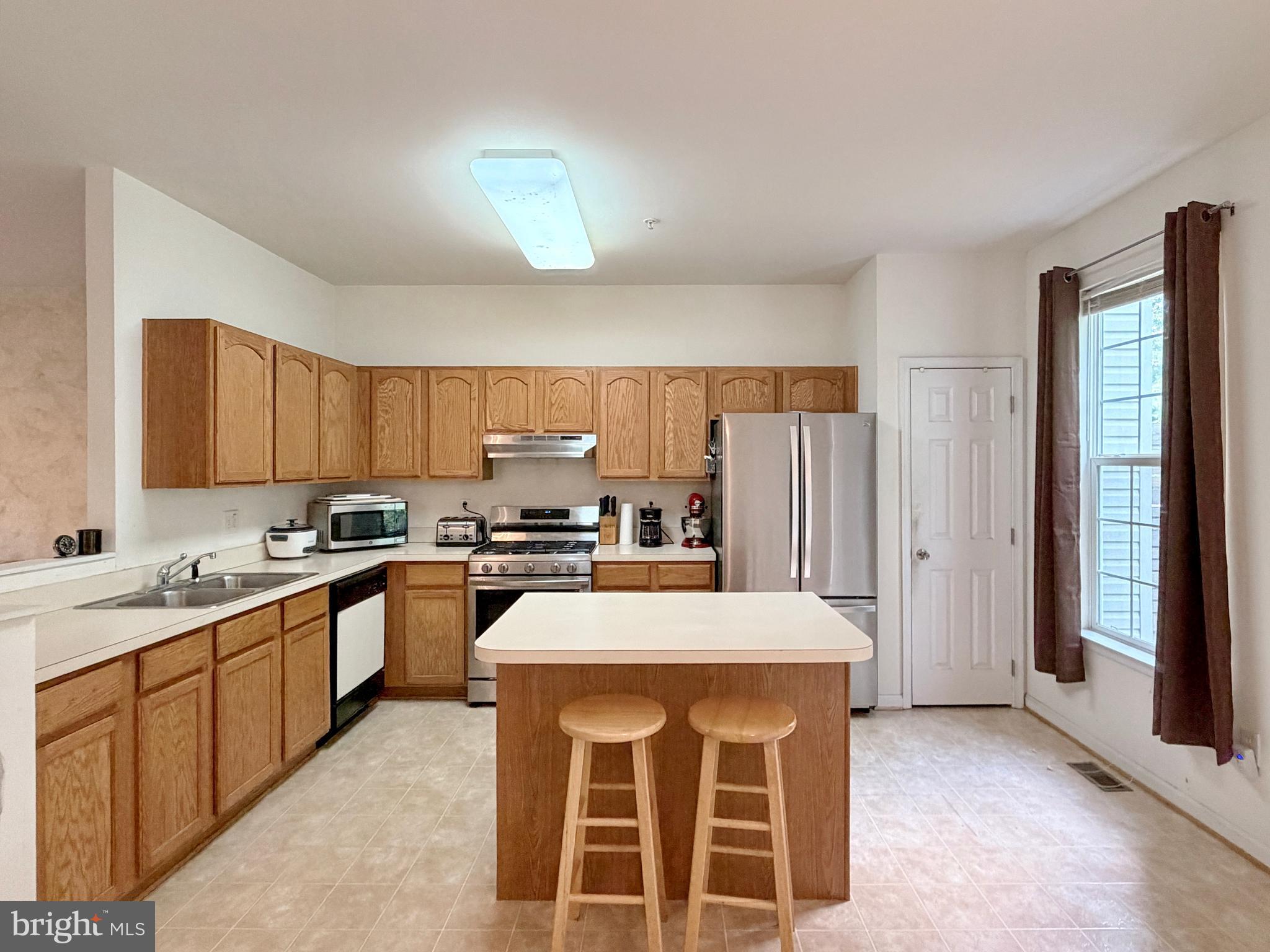 GREENHAVEN RUN - Residential