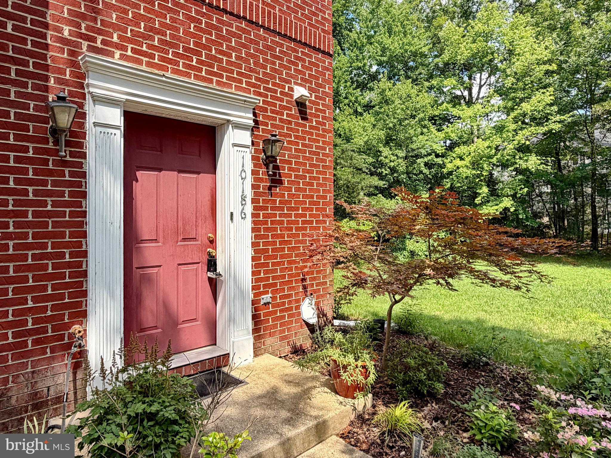 GREENHAVEN RUN - Residential