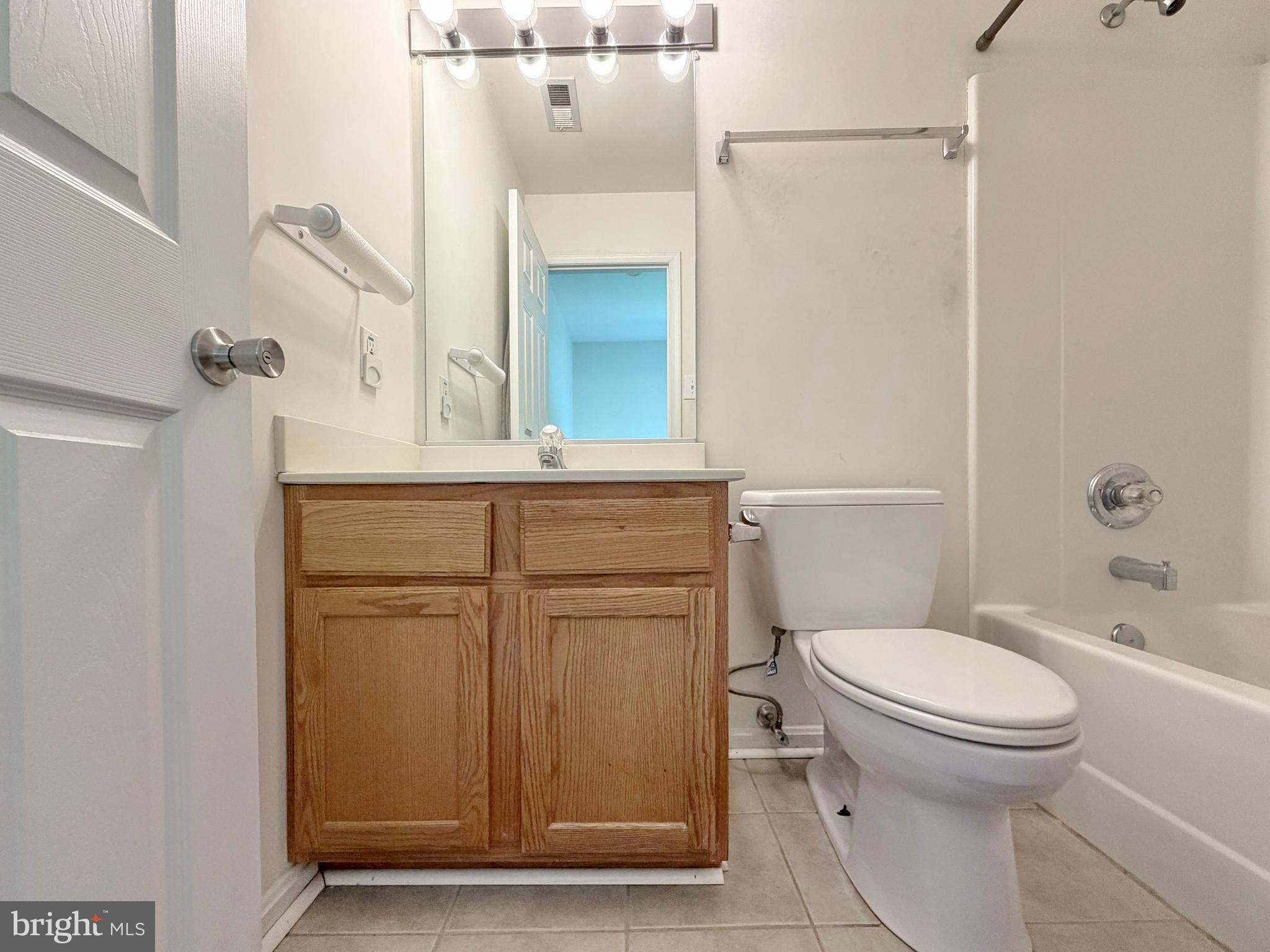GREENHAVEN RUN - Residential