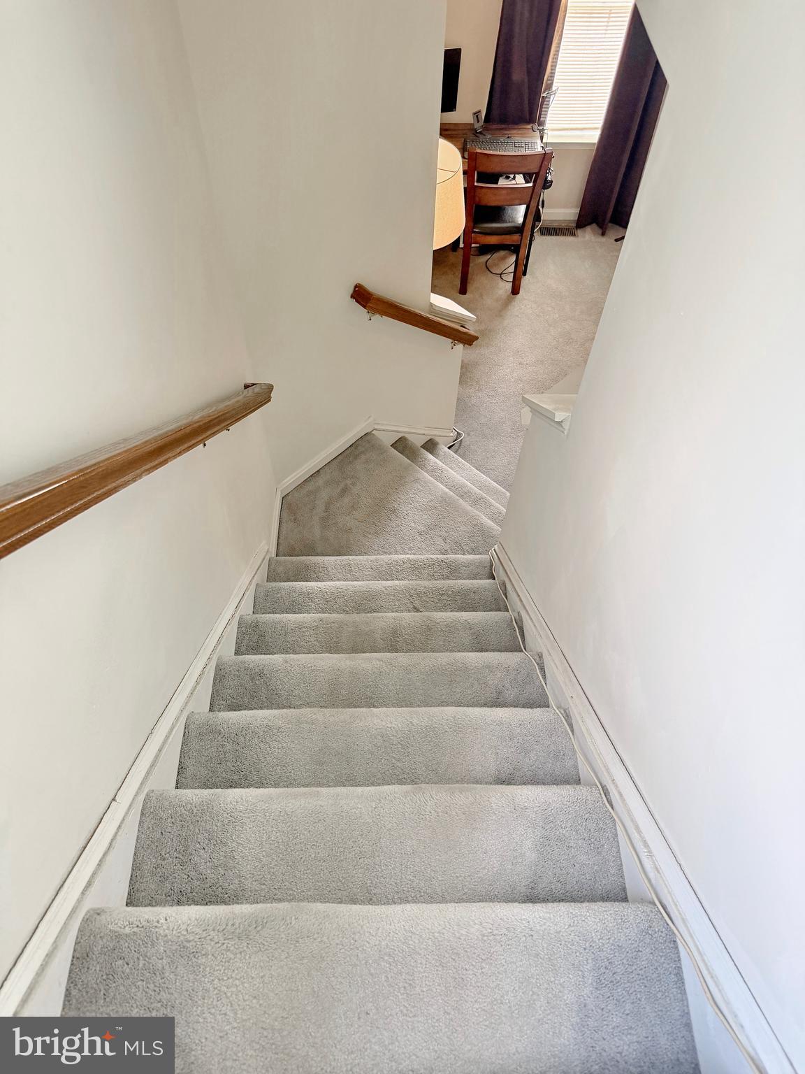 GREENHAVEN RUN - Residential