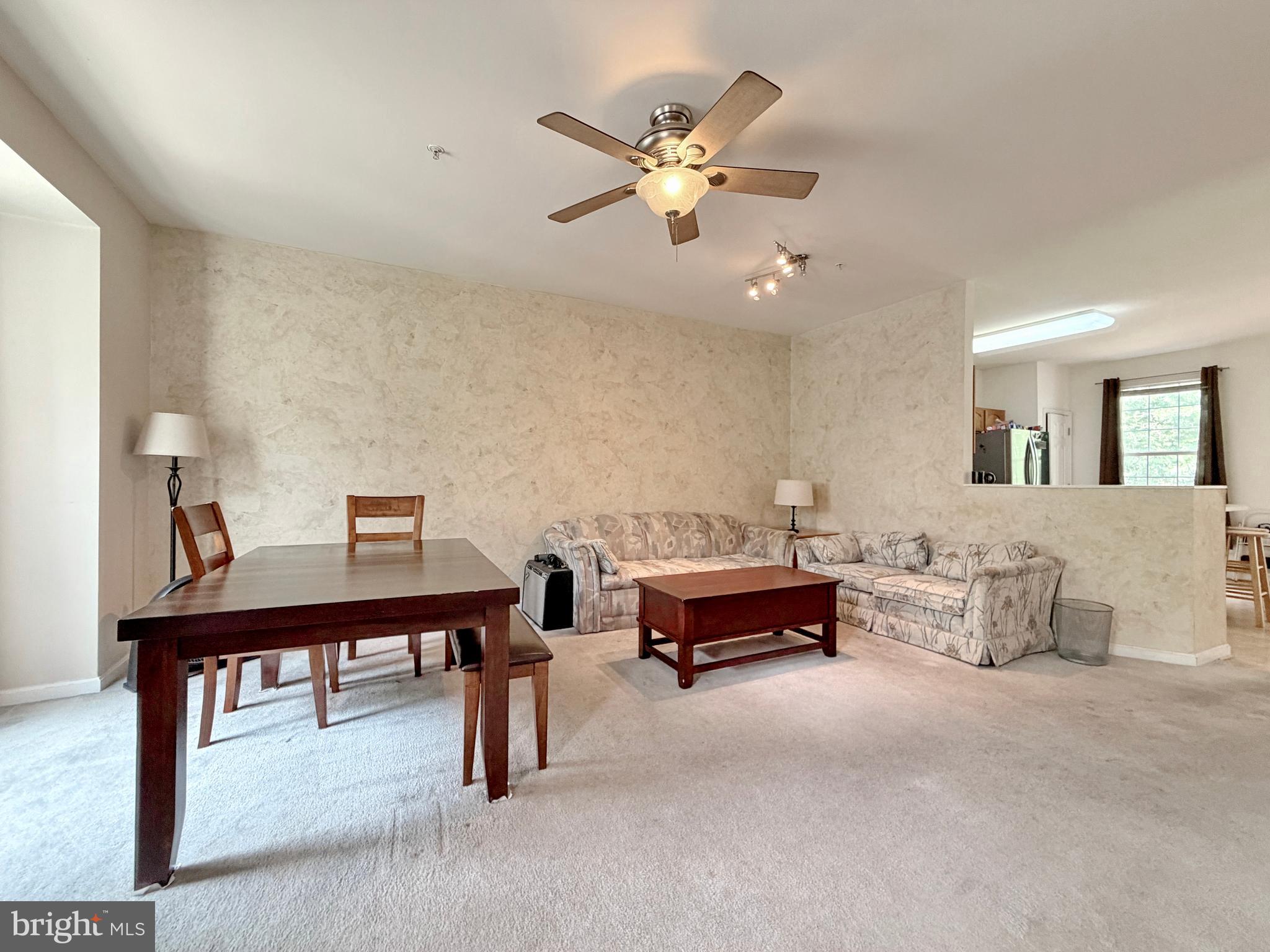 GREENHAVEN RUN - Residential