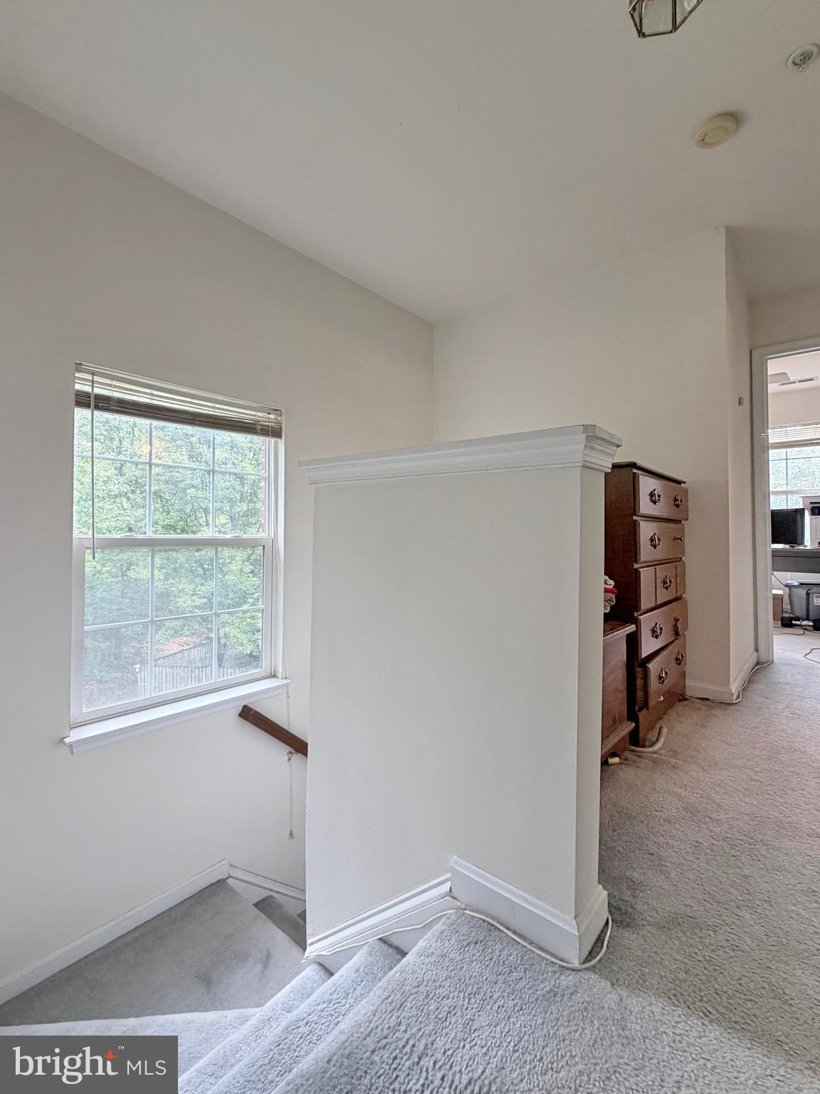 GREENHAVEN RUN - Residential