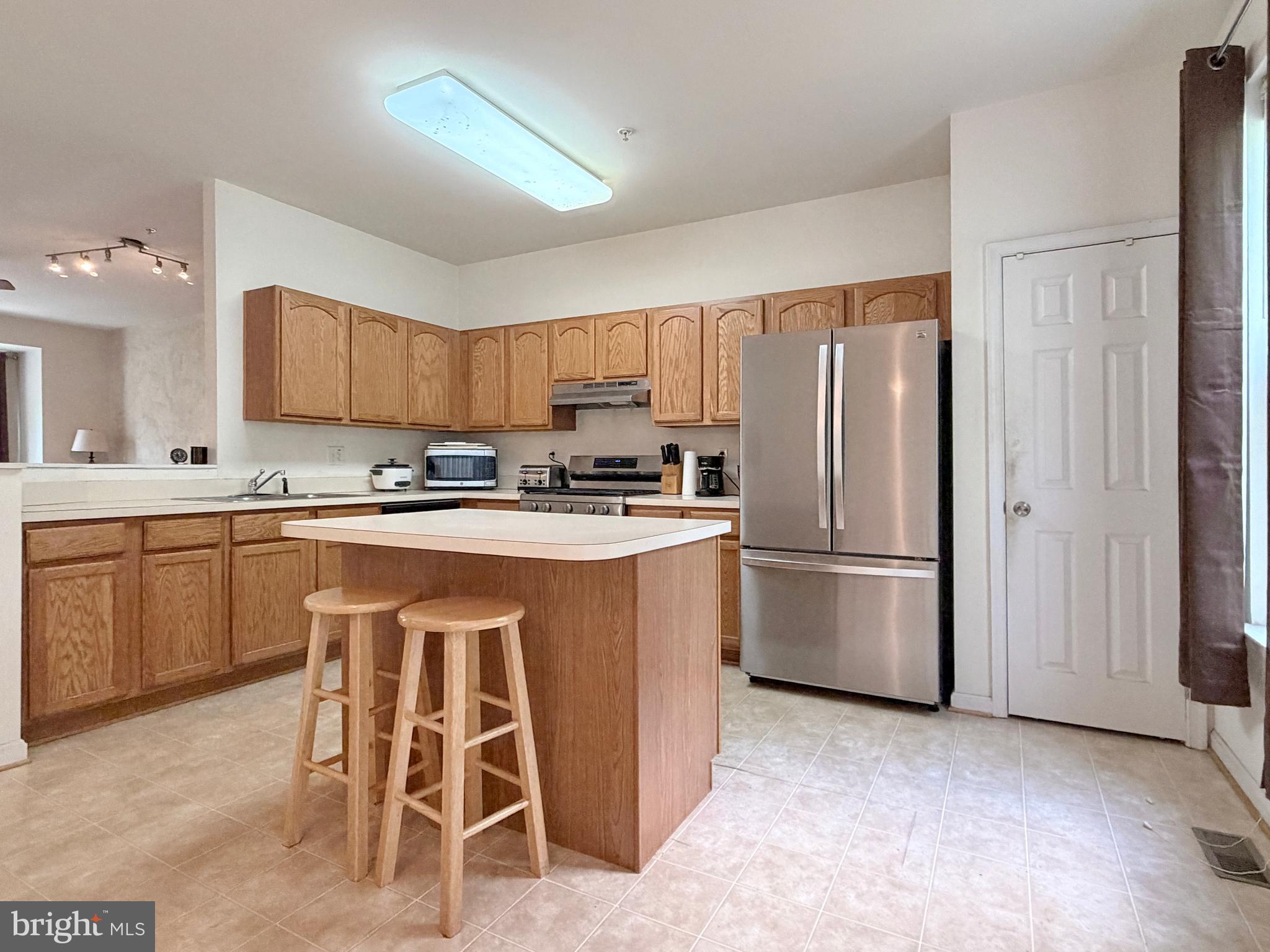 GREENHAVEN RUN - Residential