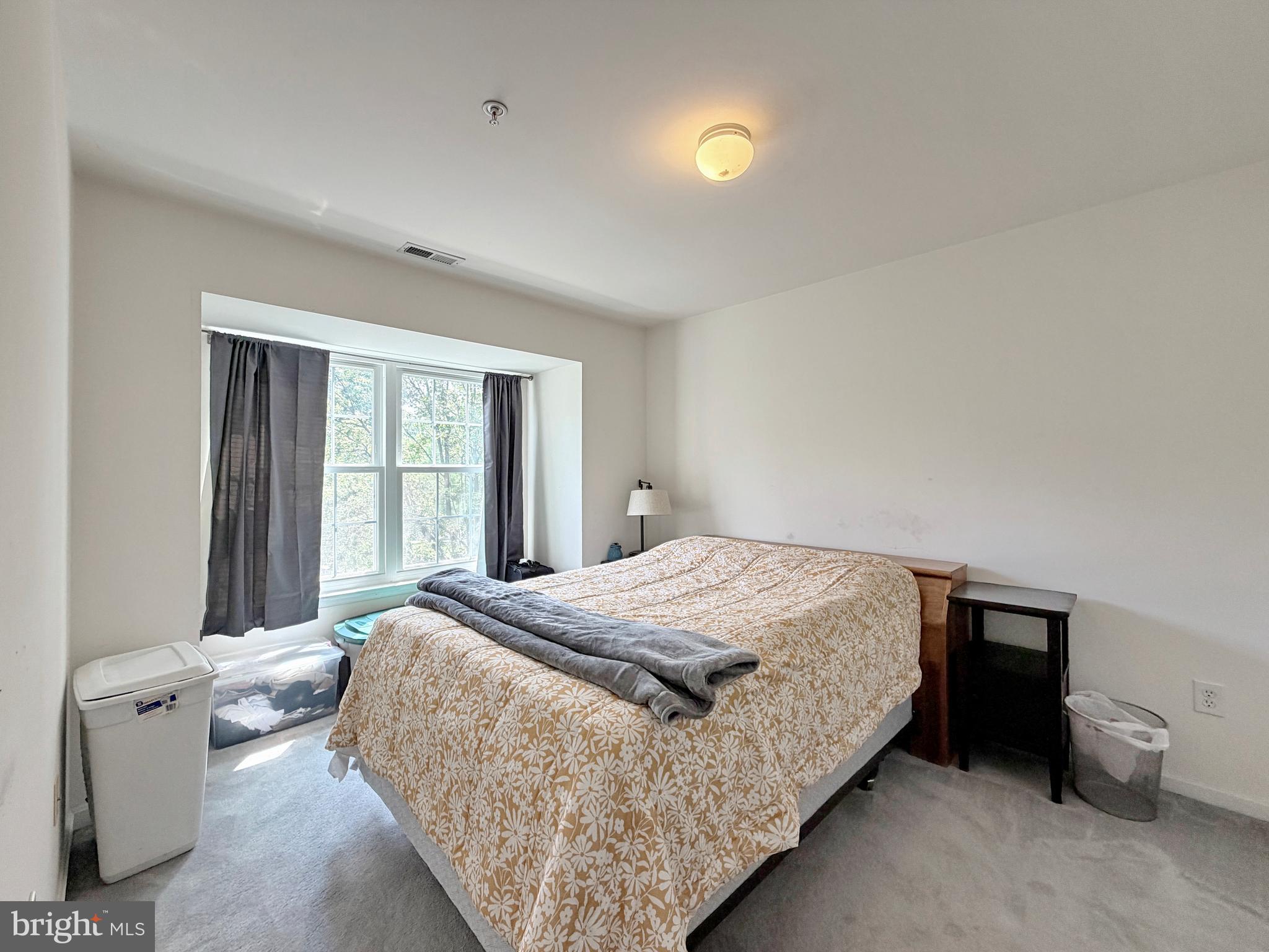 GREENHAVEN RUN - Residential