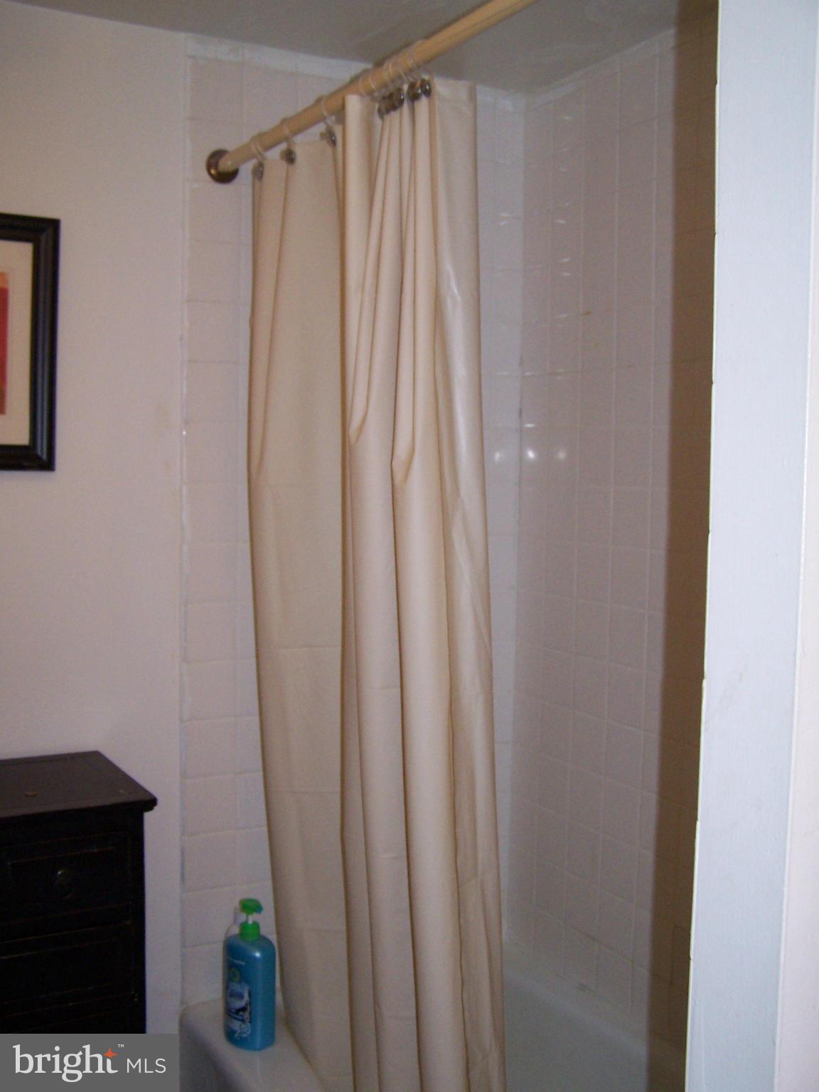 WILLOUGHBY OF CHEVY CHASE - Residential Lease