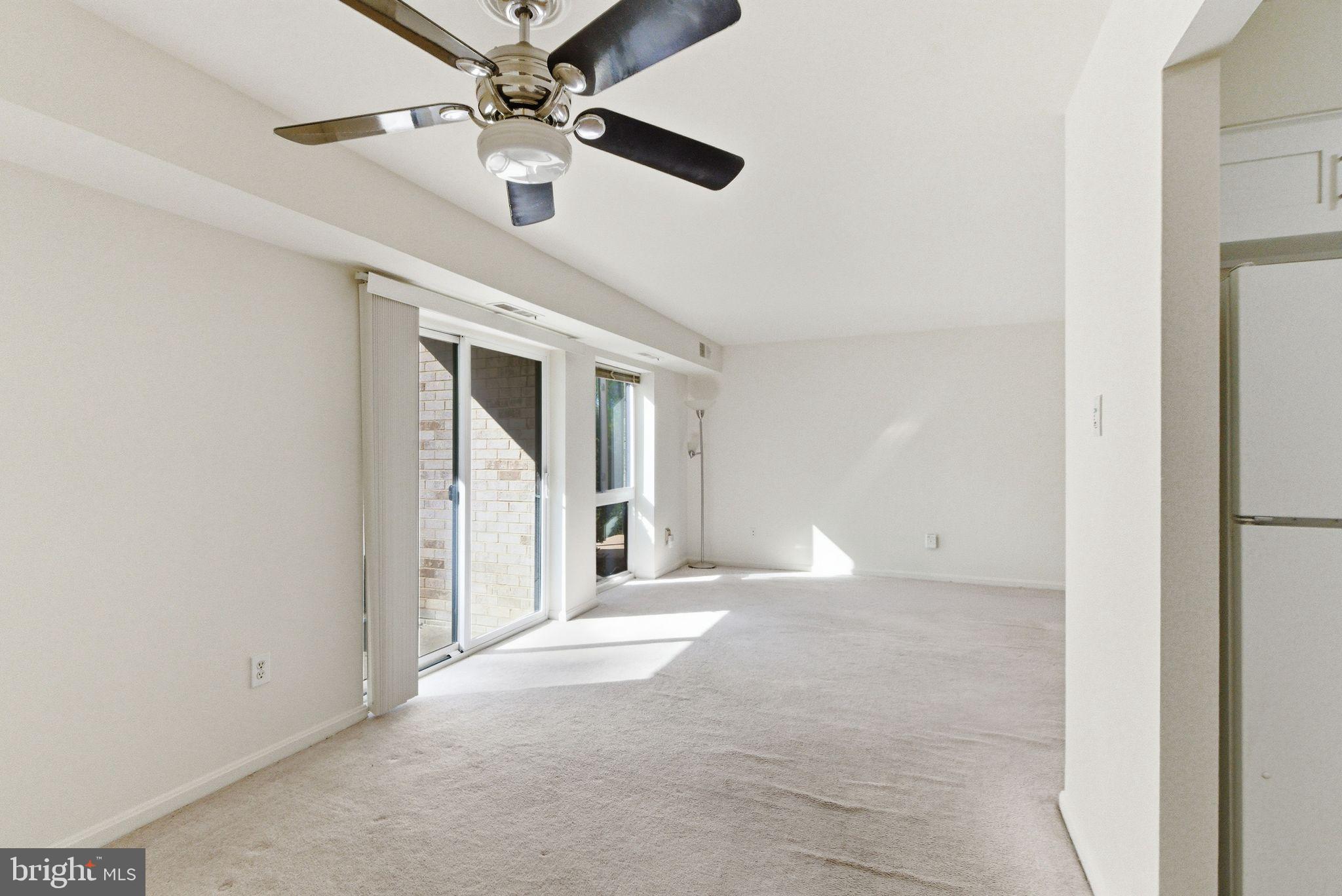 EDSALL BLUFF - Residential