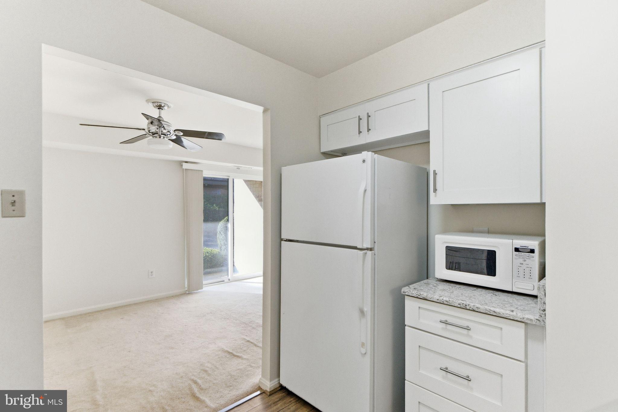 EDSALL BLUFF - Residential