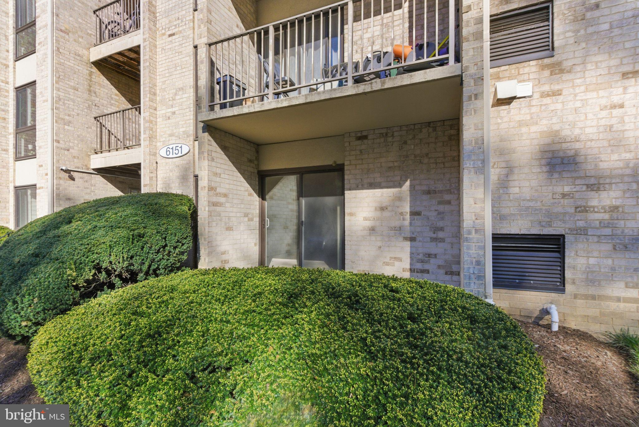 EDSALL BLUFF - Residential