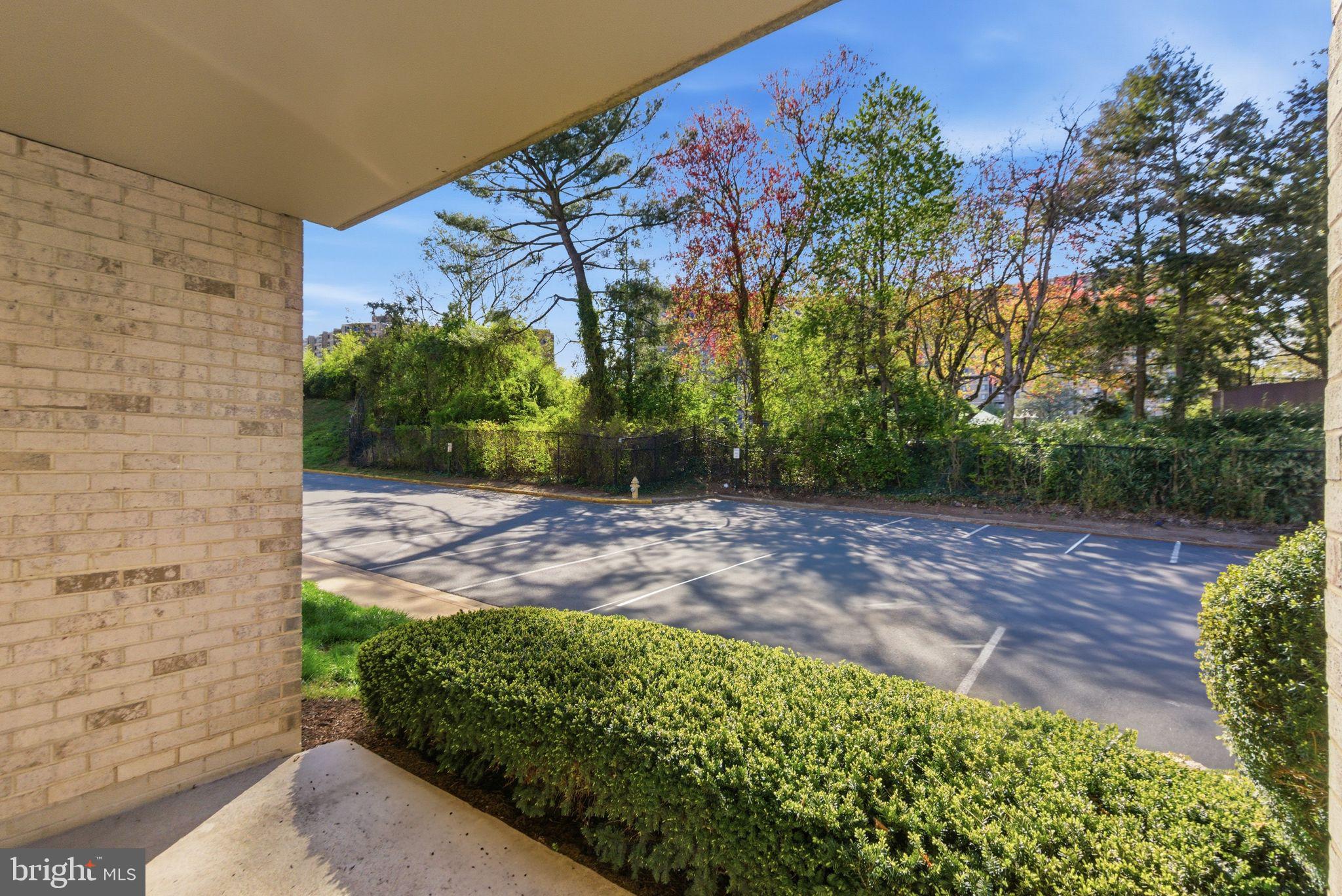 EDSALL BLUFF - Residential