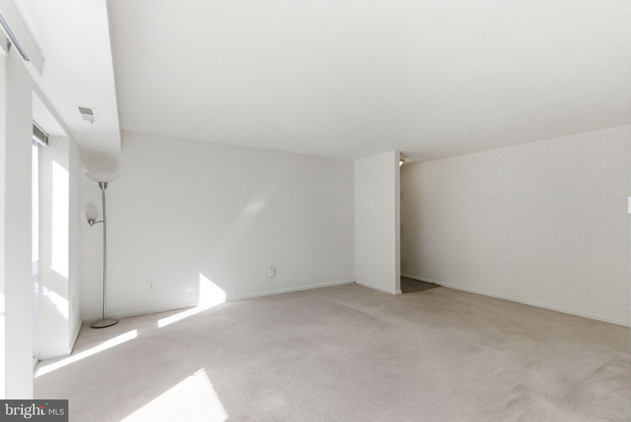 EDSALL BLUFF - Residential