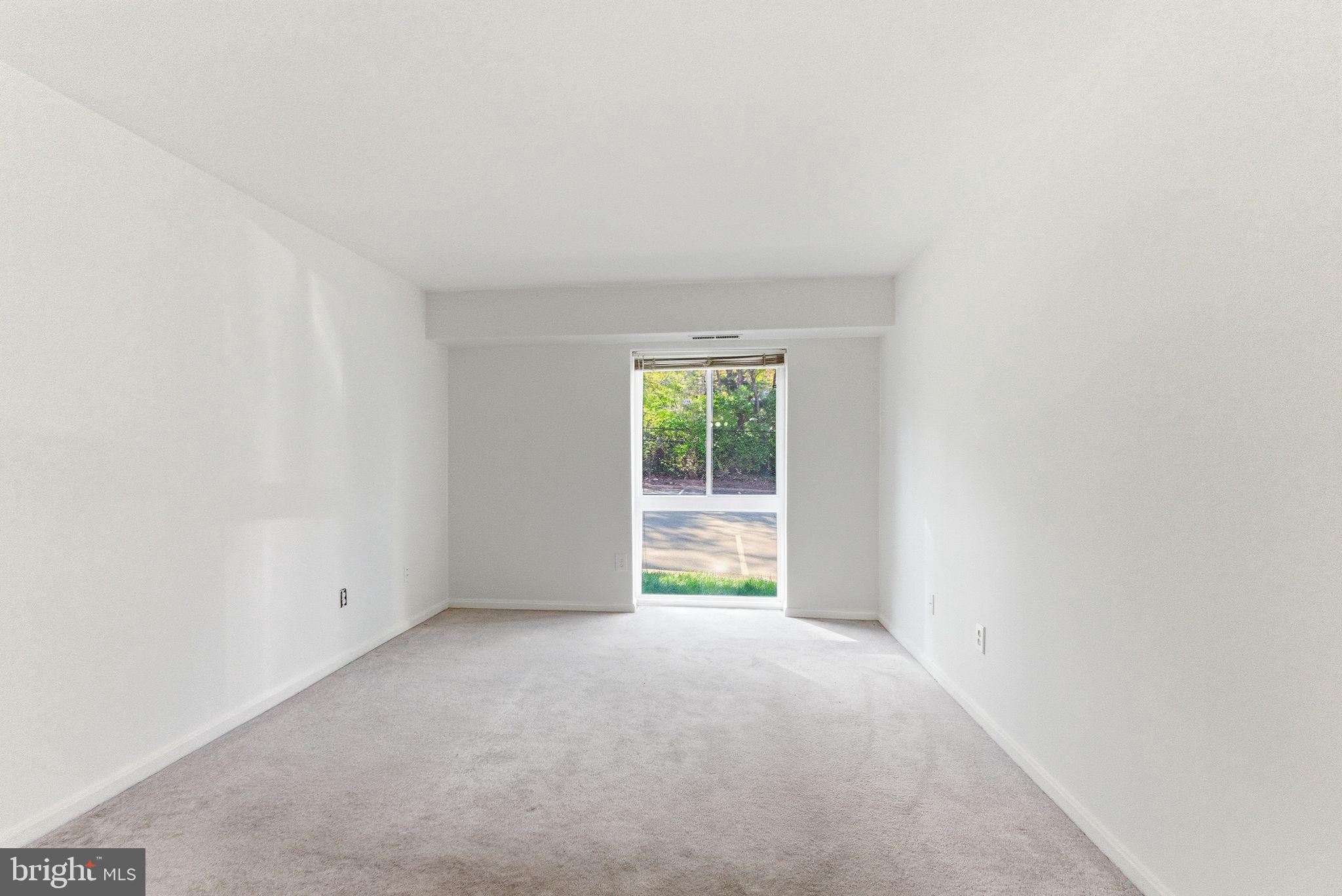 EDSALL BLUFF - Residential