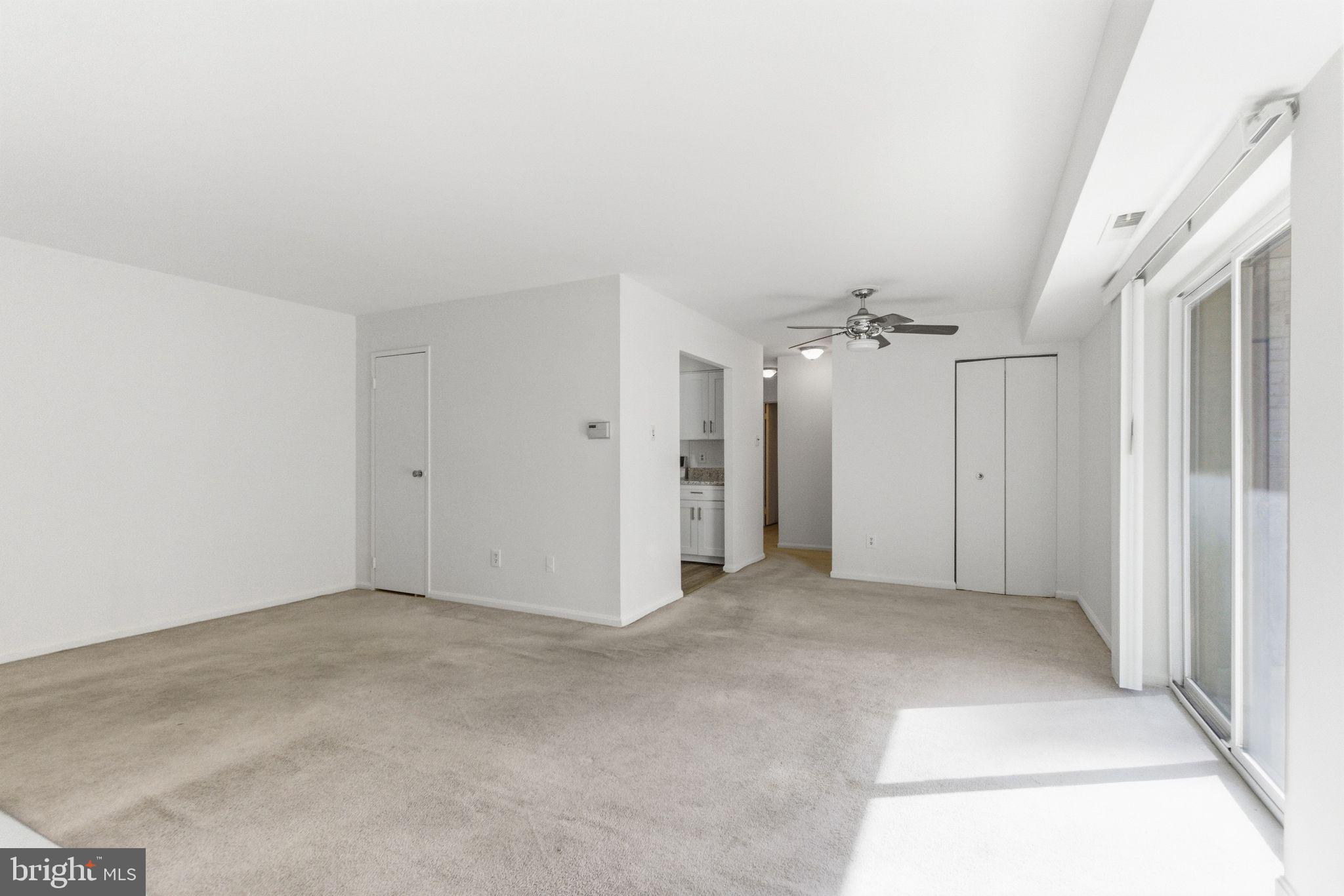 EDSALL BLUFF - Residential