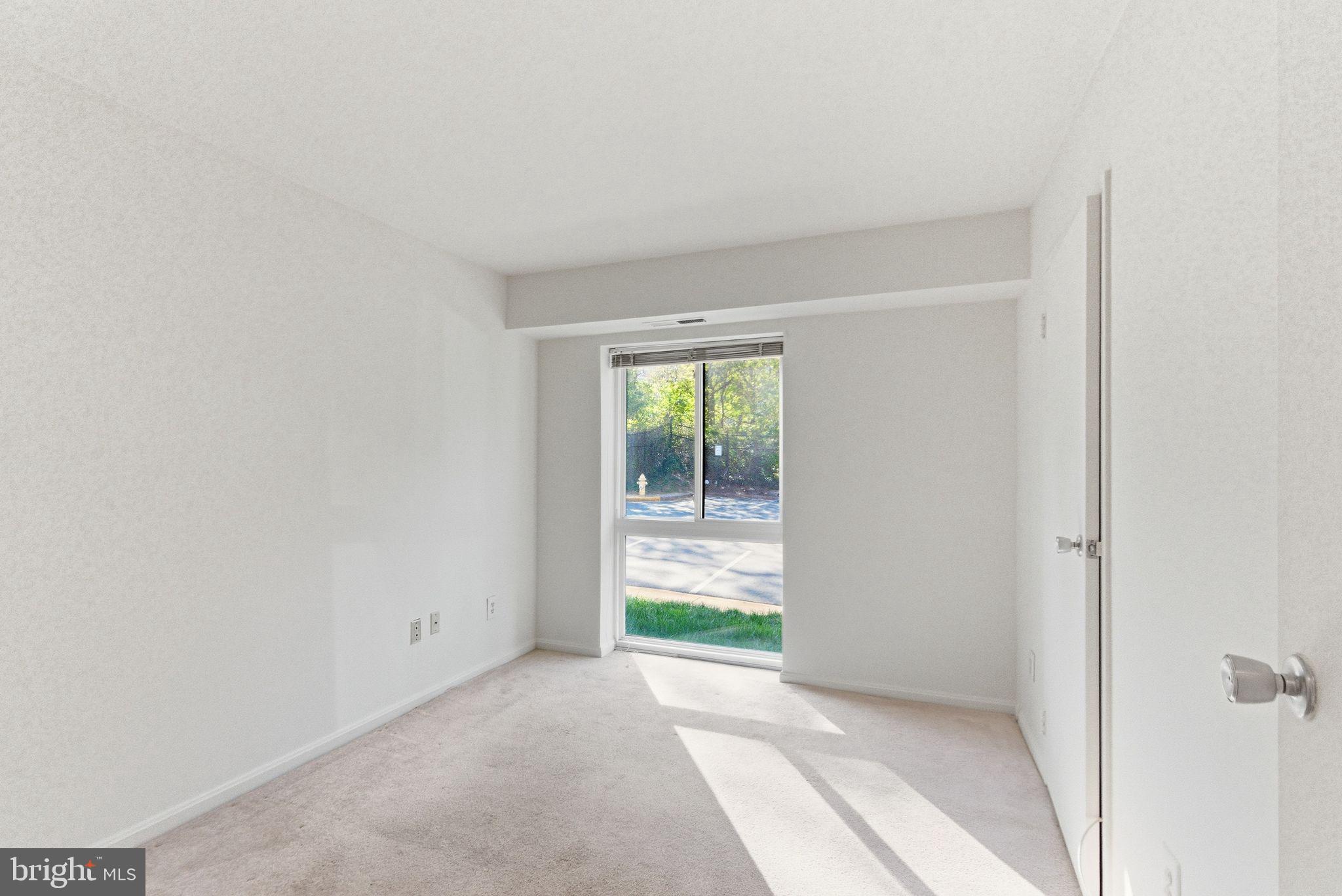 EDSALL BLUFF - Residential