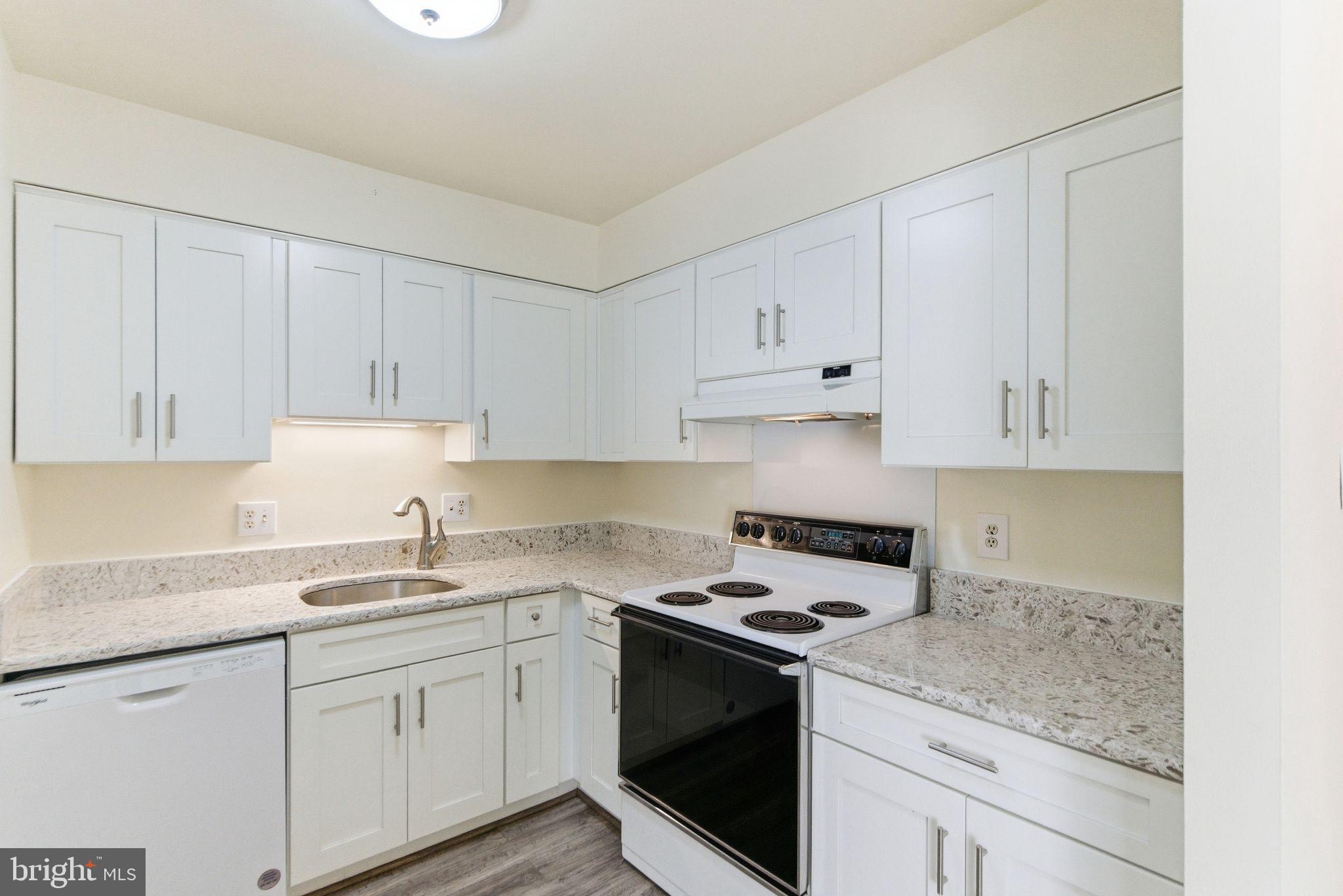 EDSALL BLUFF - Residential