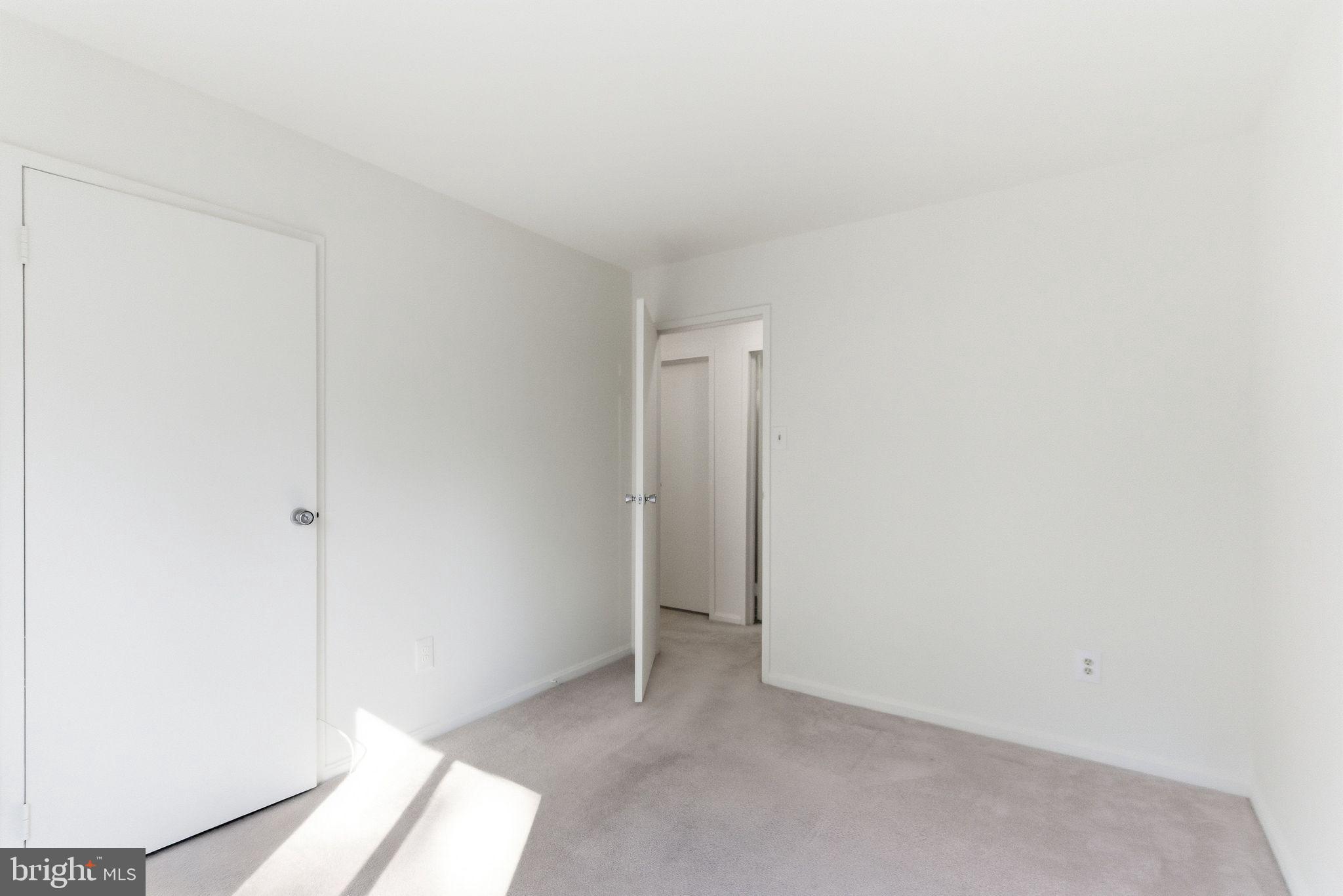 EDSALL BLUFF - Residential