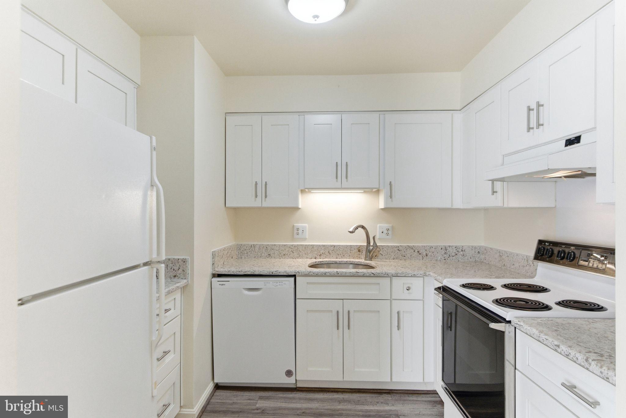 EDSALL BLUFF - Residential