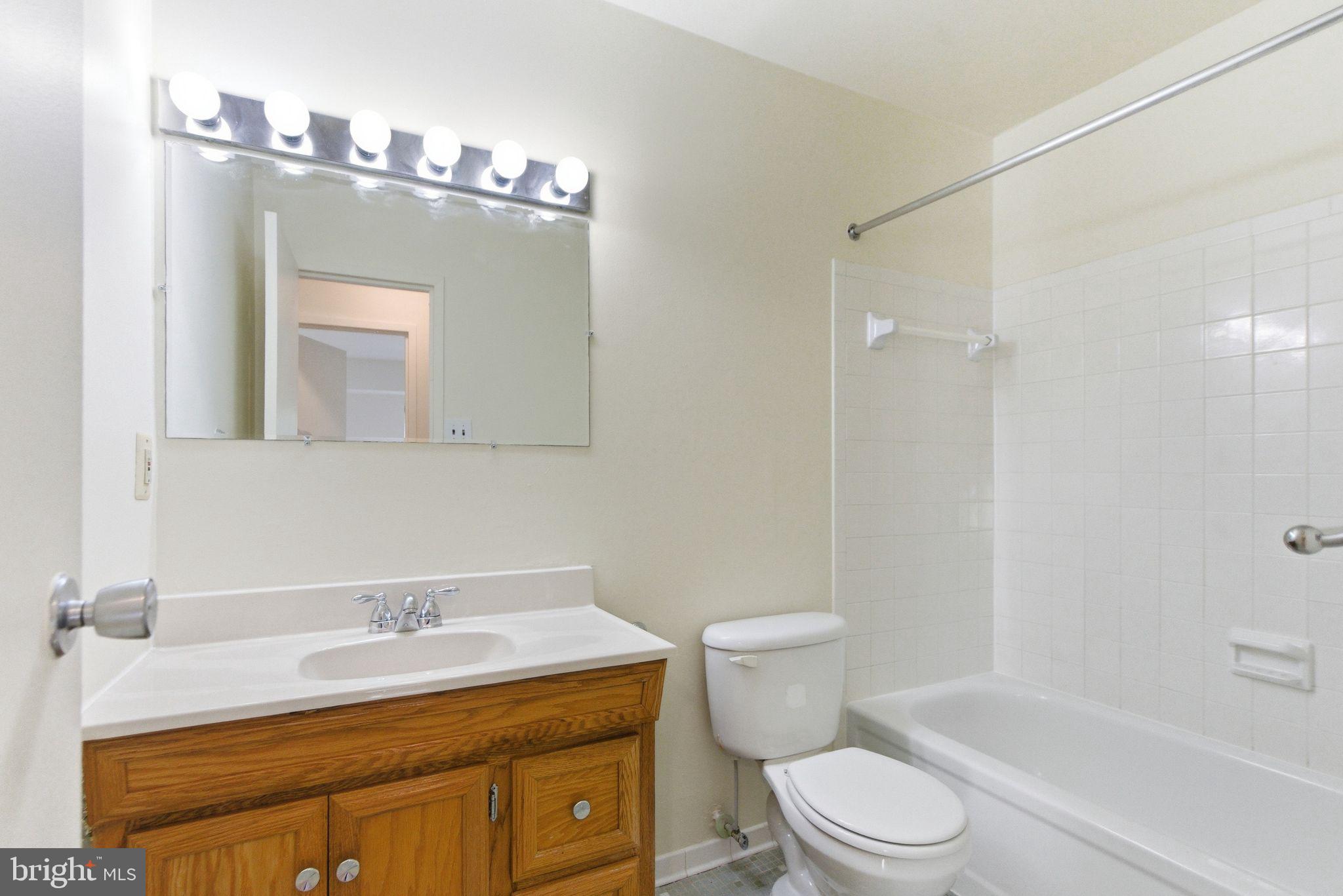 EDSALL BLUFF - Residential