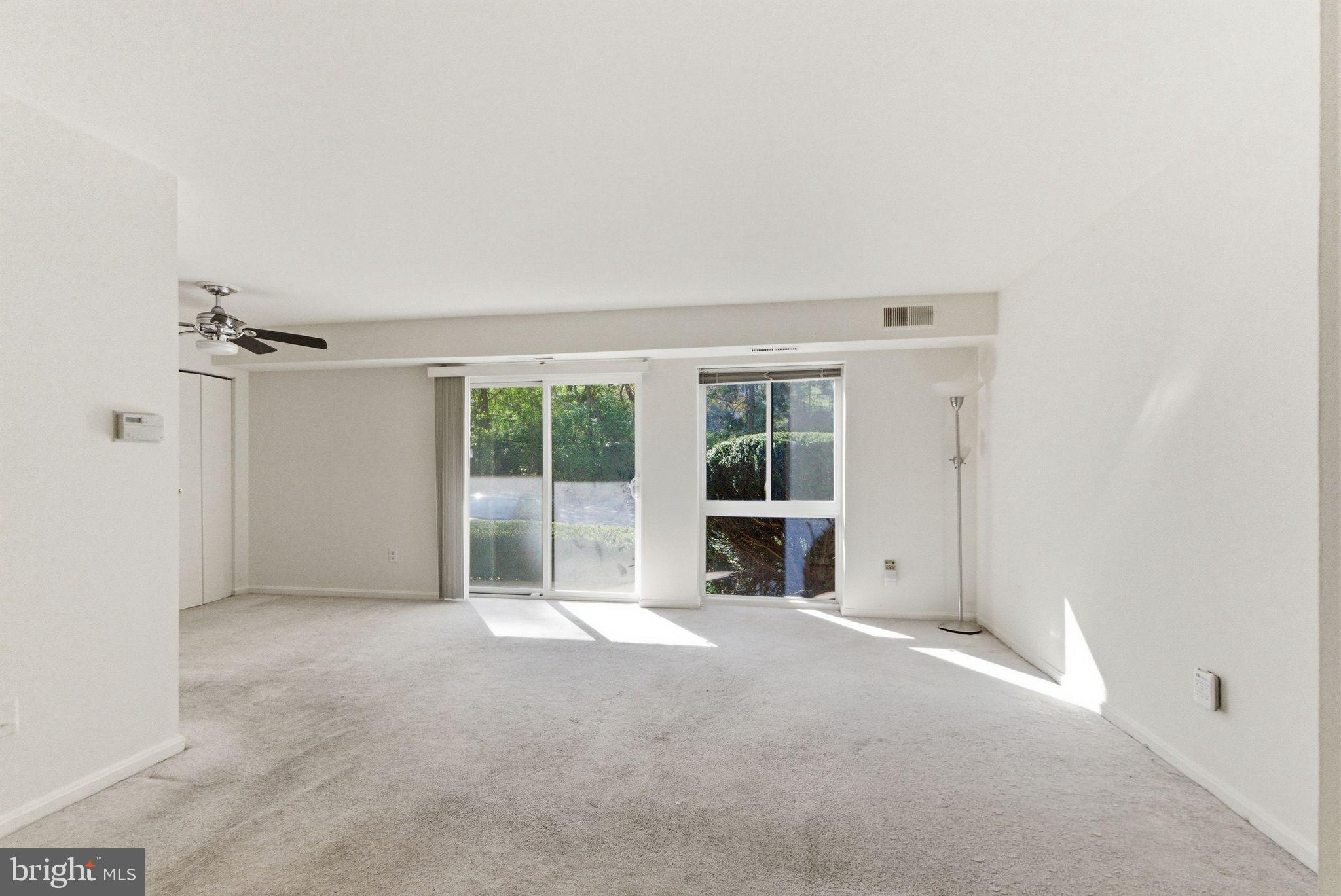 EDSALL BLUFF - Residential