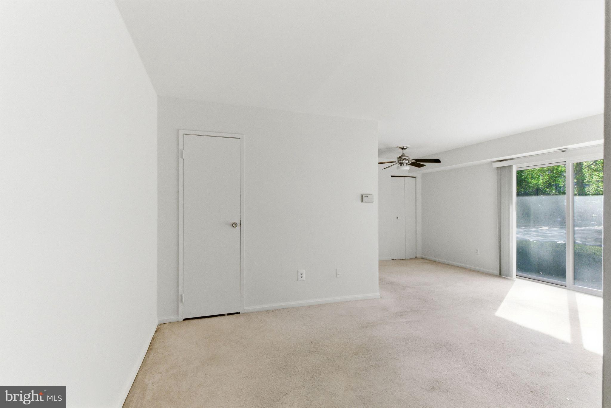 EDSALL BLUFF - Residential