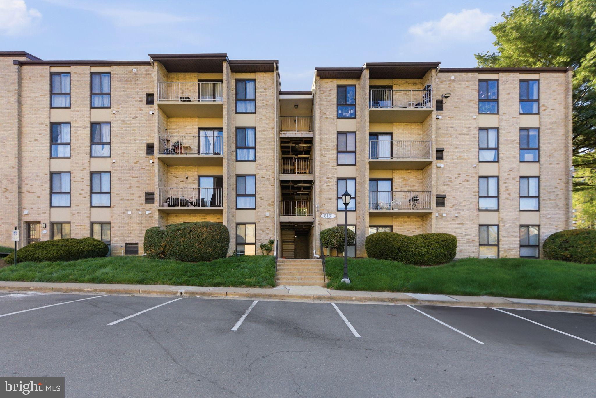 EDSALL BLUFF - Residential