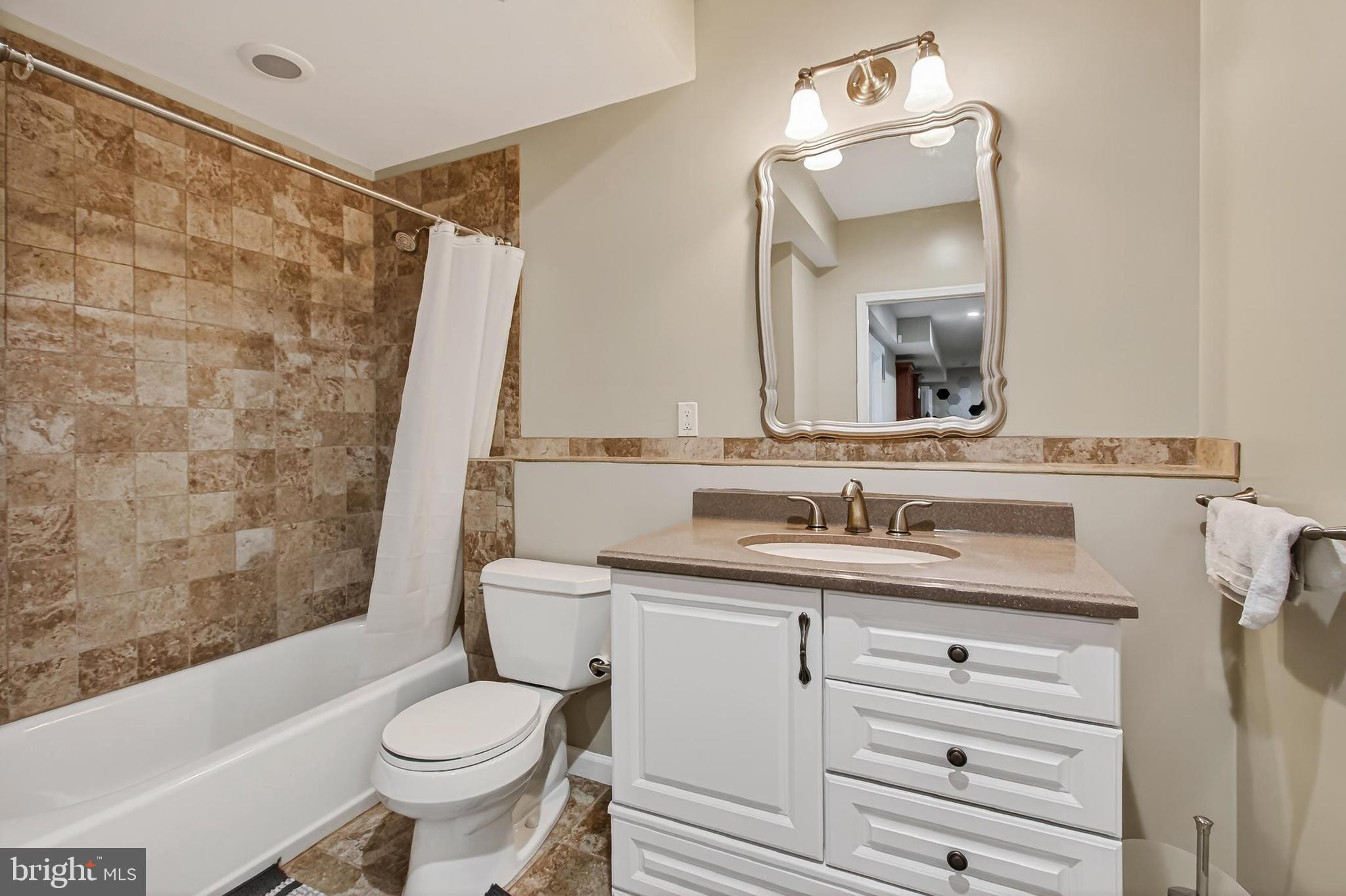 KIRKPATRICK FARMS - Residential