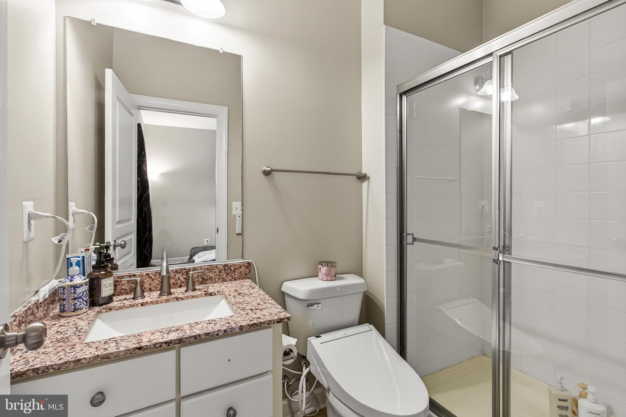 KIRKPATRICK FARMS - Residential