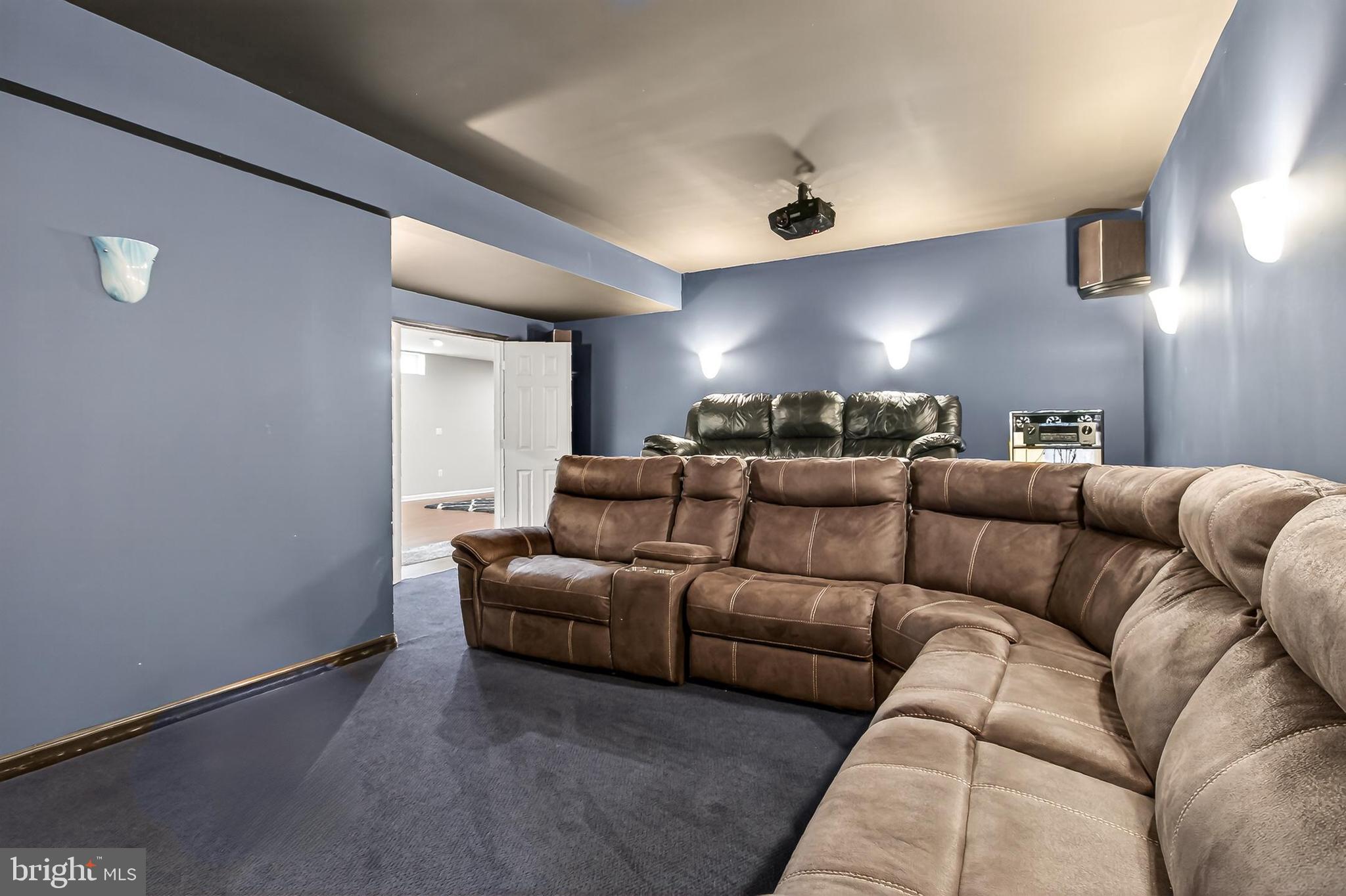 KIRKPATRICK FARMS - Residential