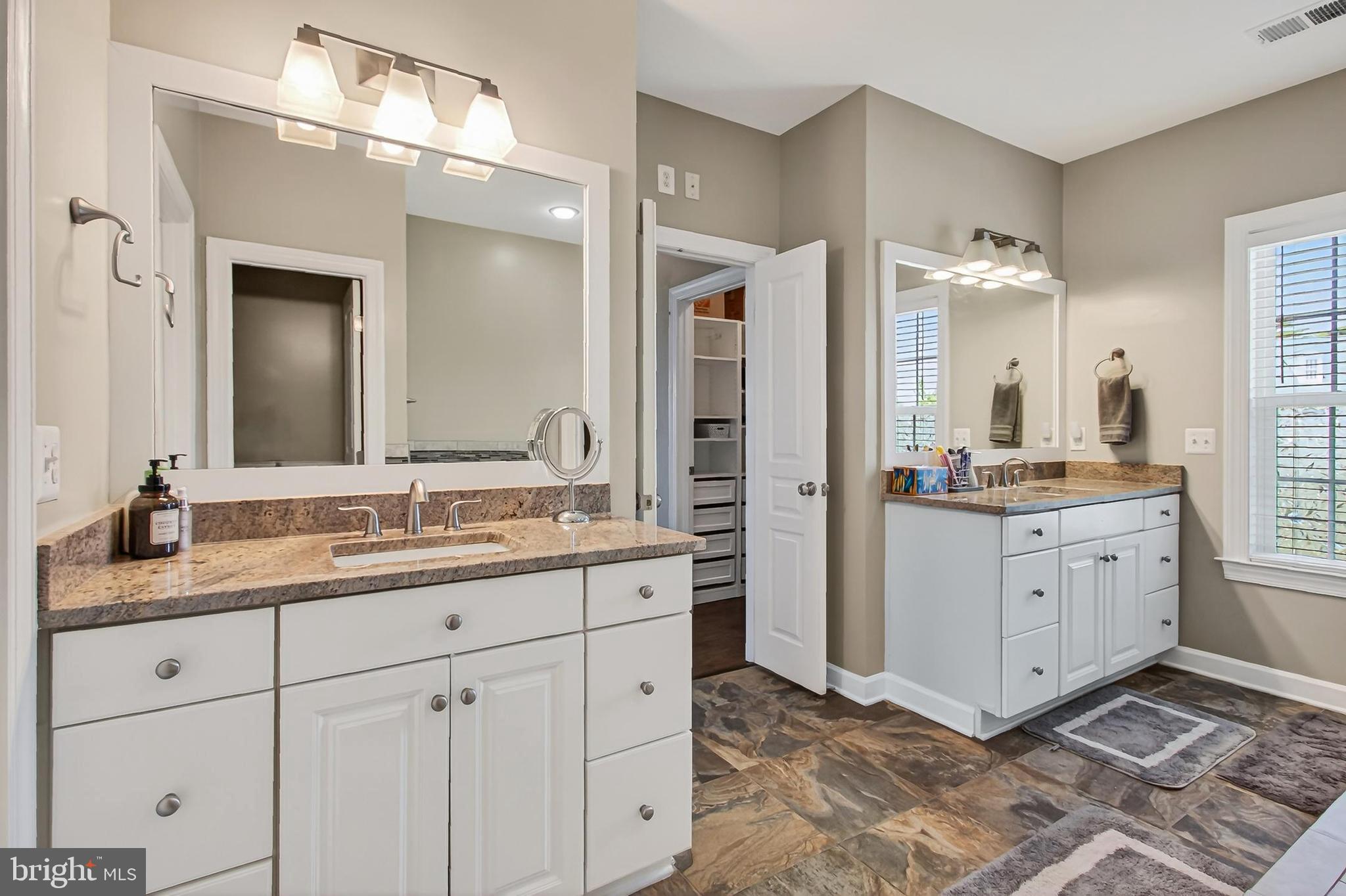 KIRKPATRICK FARMS - Residential