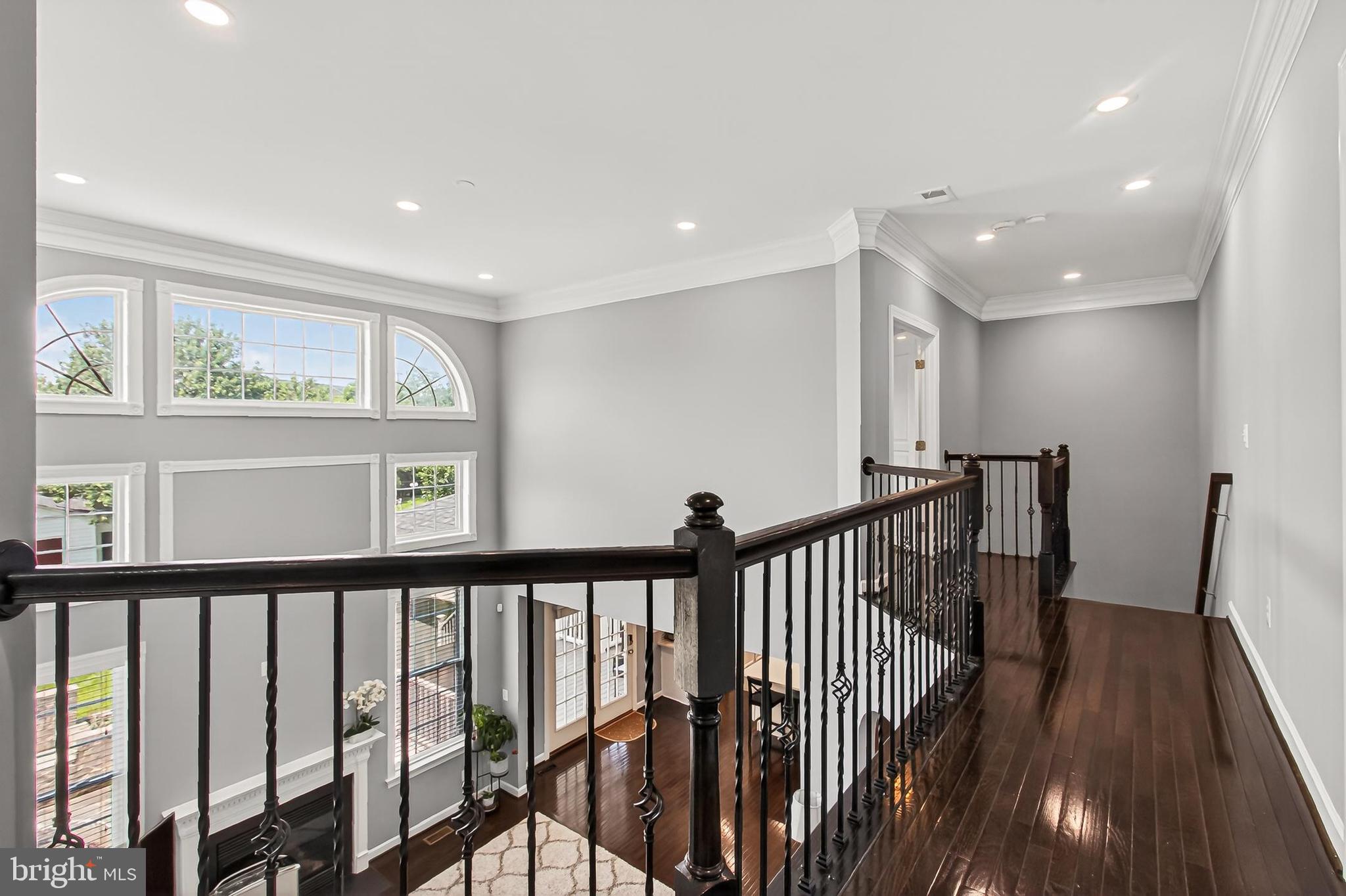 KIRKPATRICK FARMS - Residential