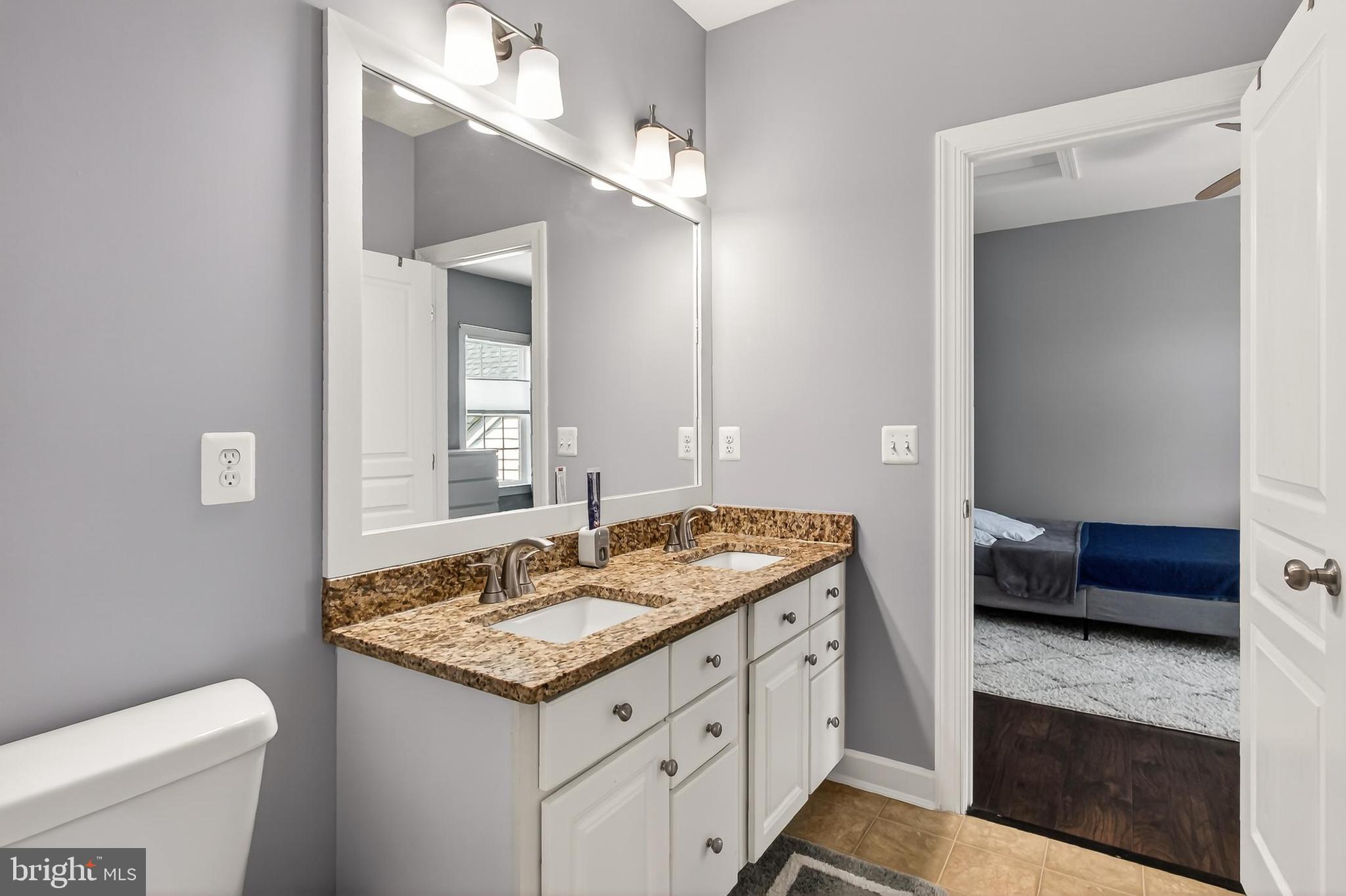 KIRKPATRICK FARMS - Residential
