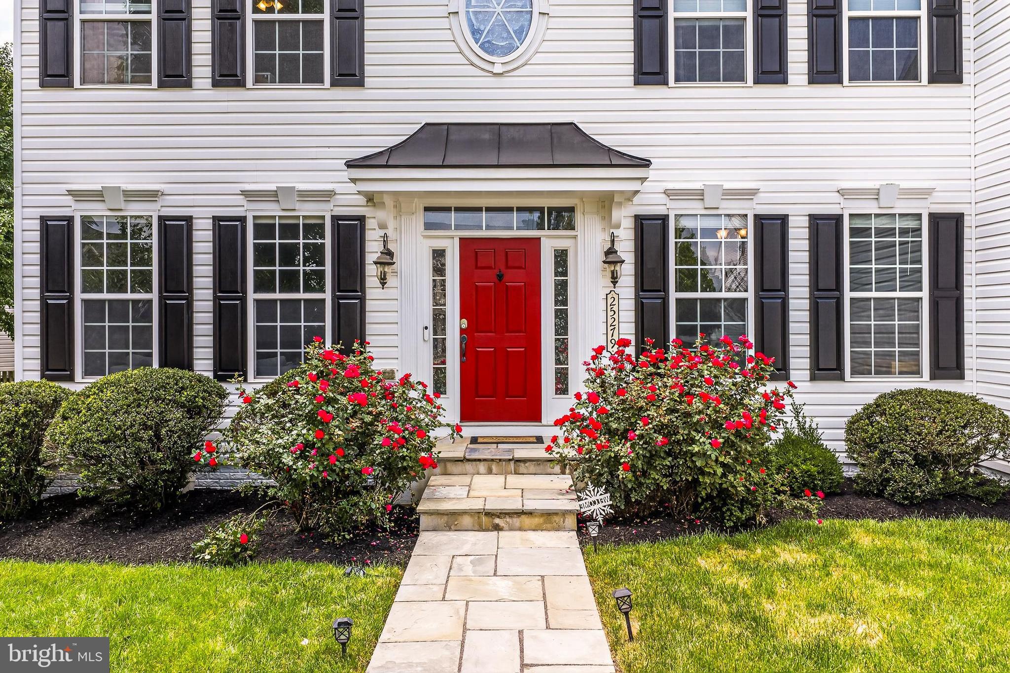 KIRKPATRICK FARMS - Residential