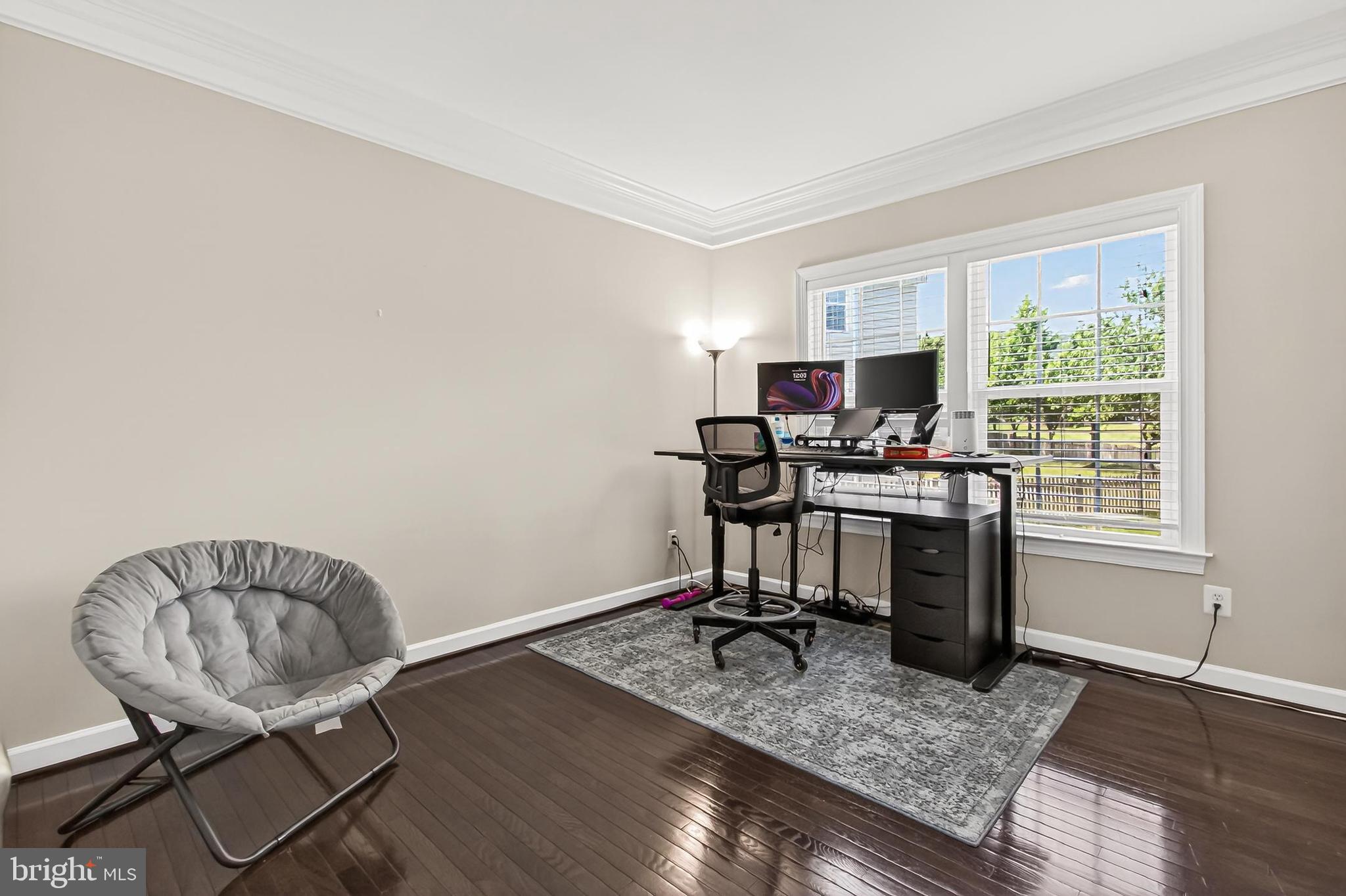 KIRKPATRICK FARMS - Residential