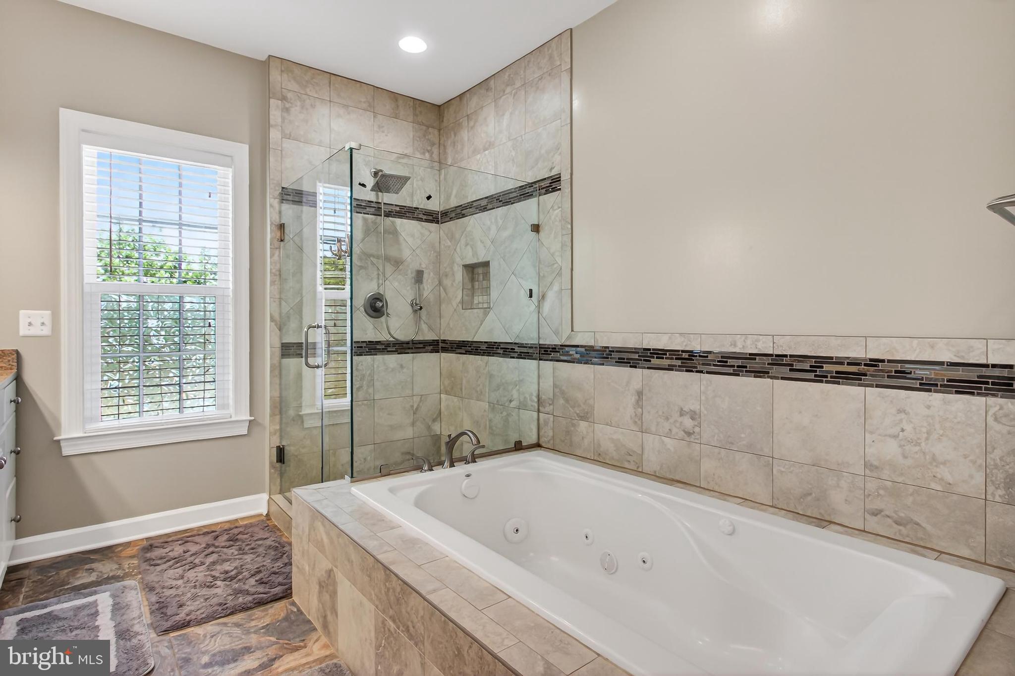 KIRKPATRICK FARMS - Residential