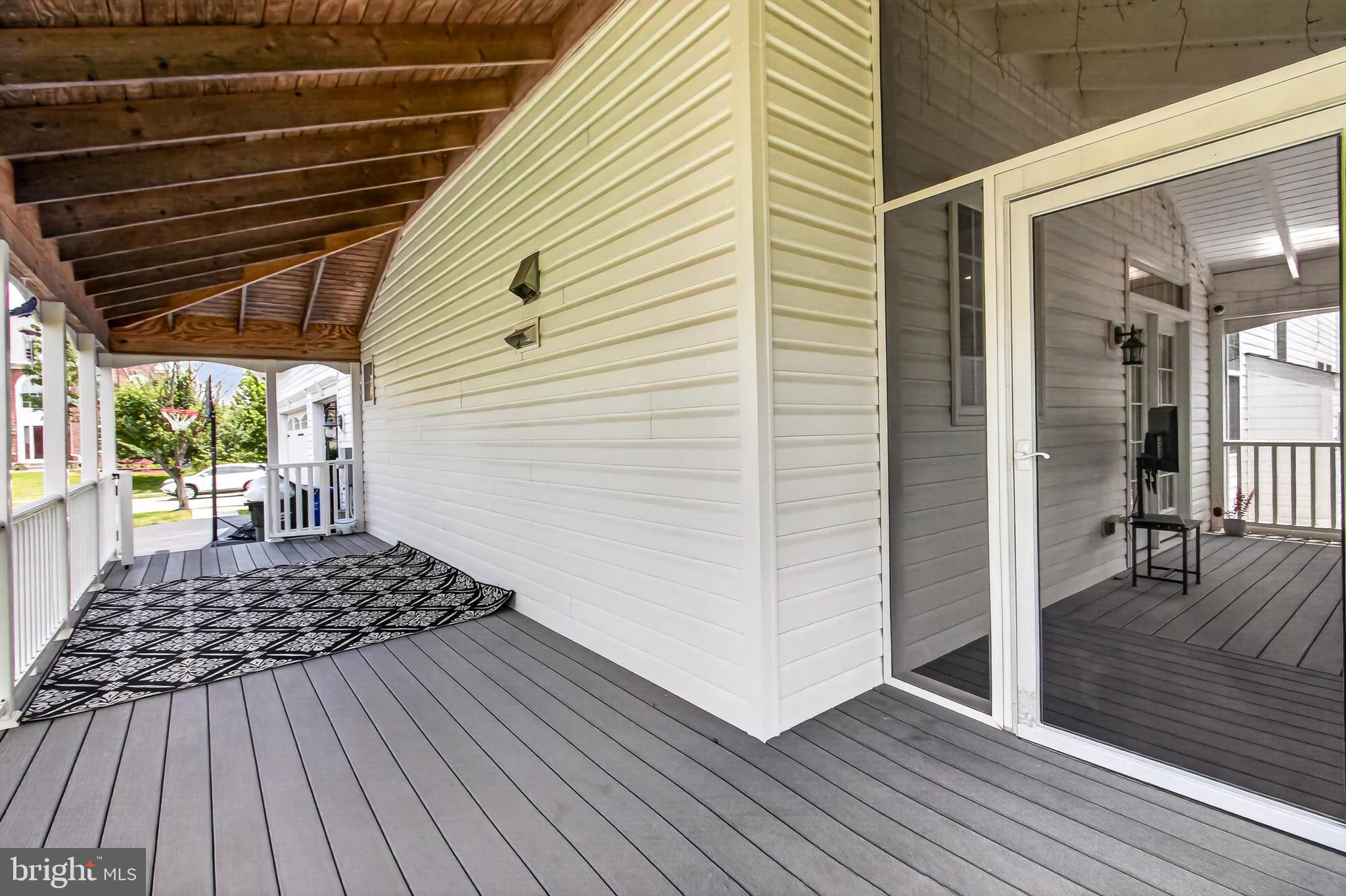 KIRKPATRICK FARMS - Residential