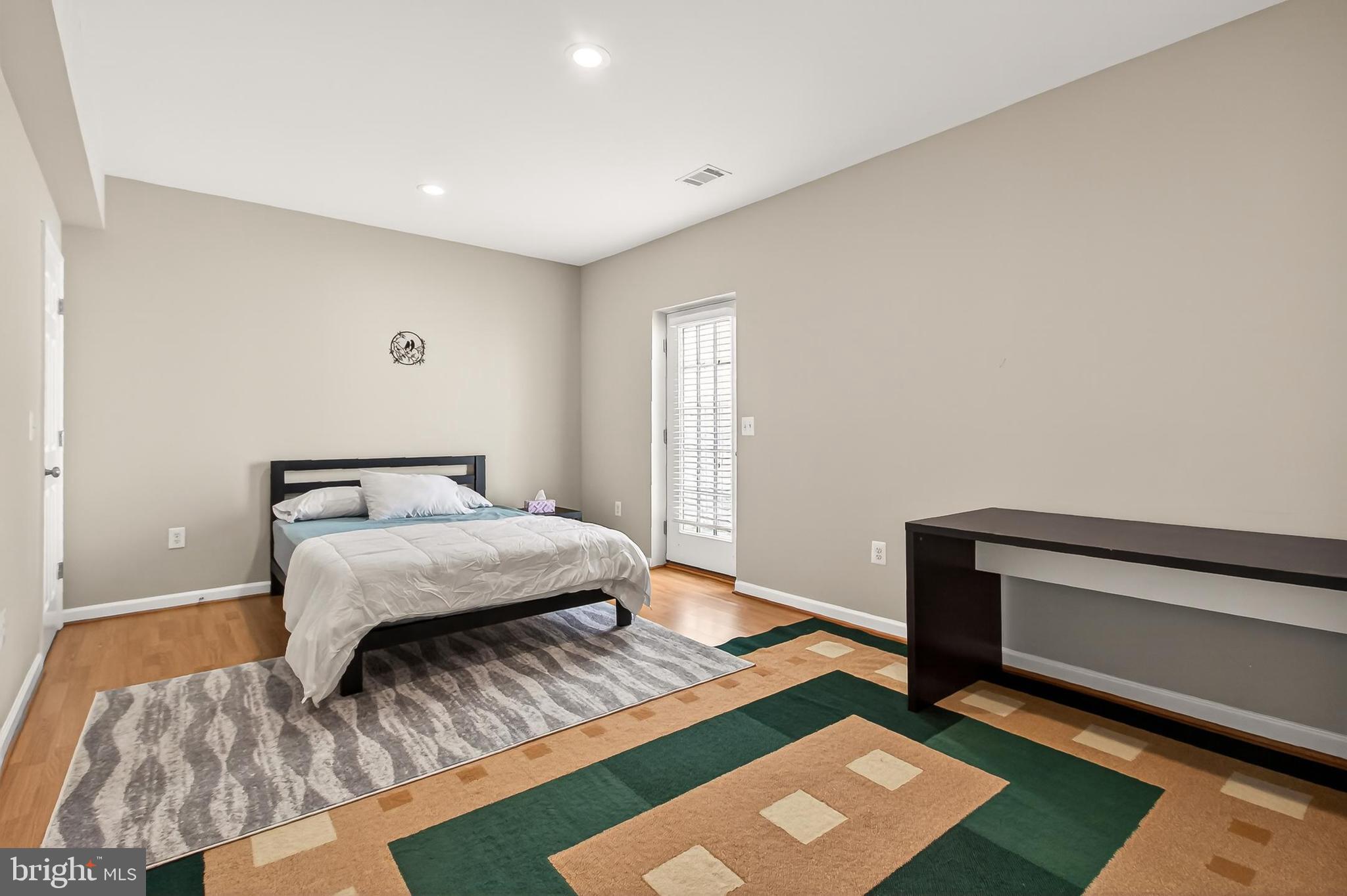 KIRKPATRICK FARMS - Residential