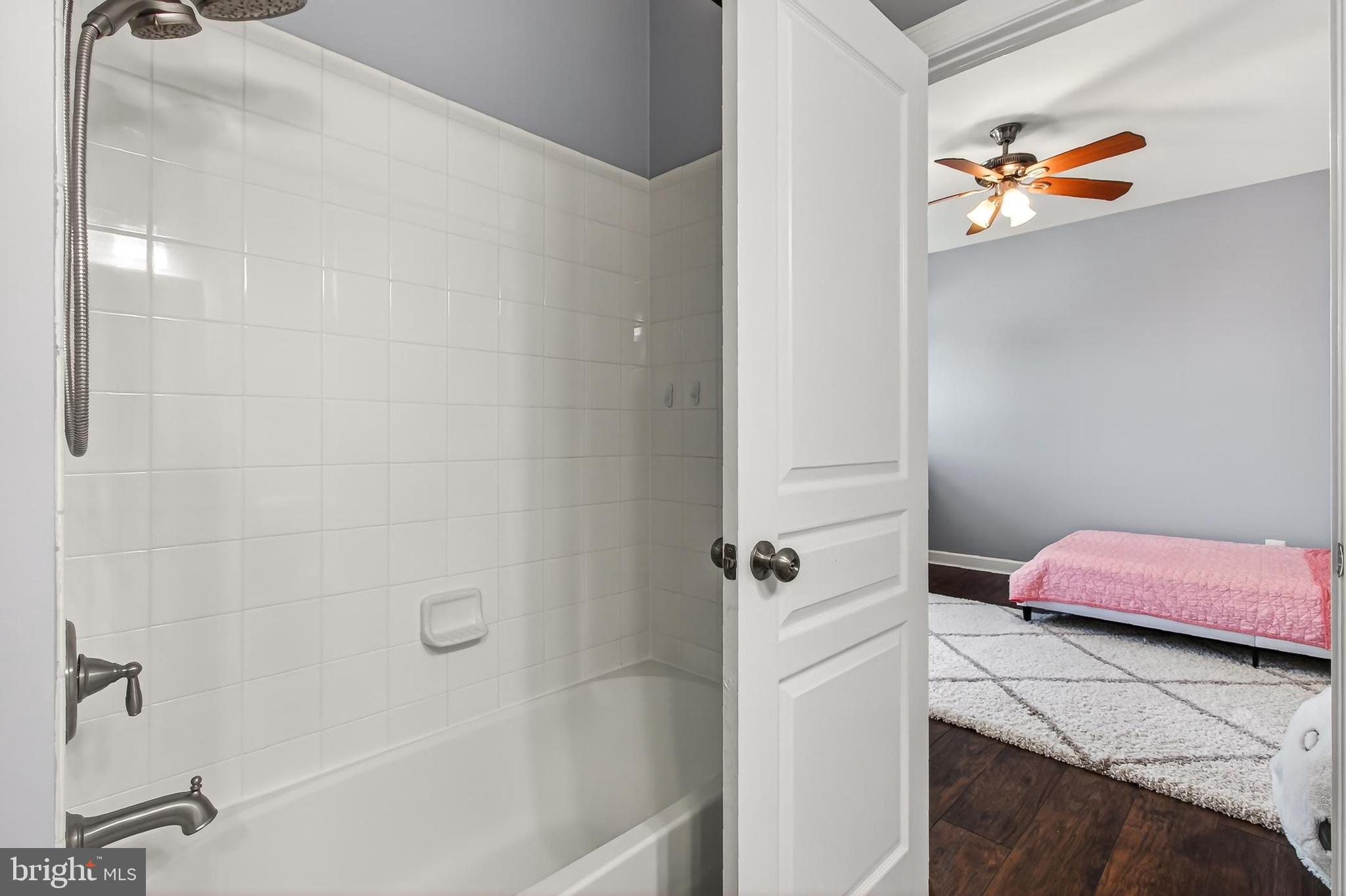 KIRKPATRICK FARMS - Residential