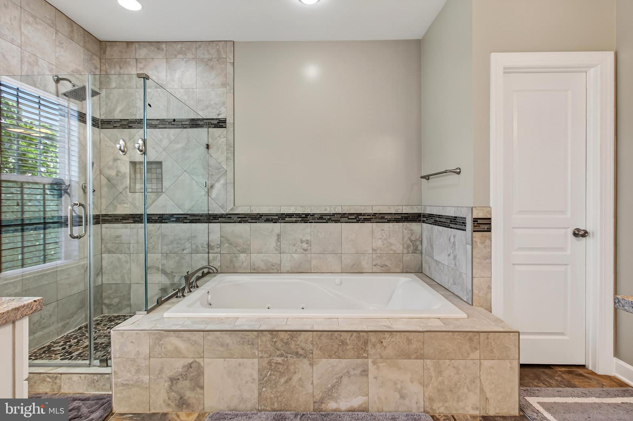 KIRKPATRICK FARMS - Residential
