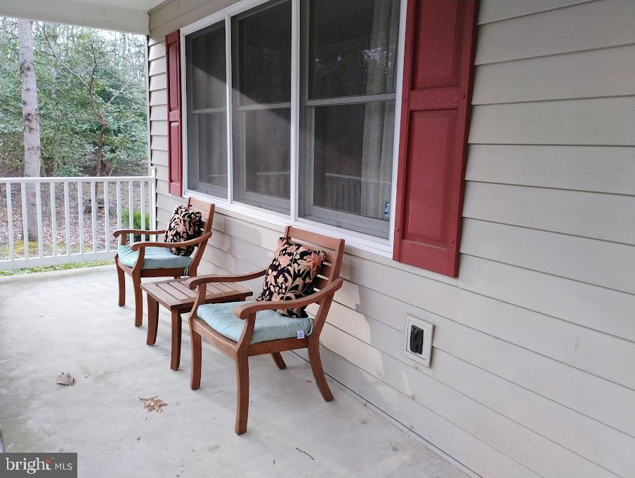 EAGLE HILL - Residential
