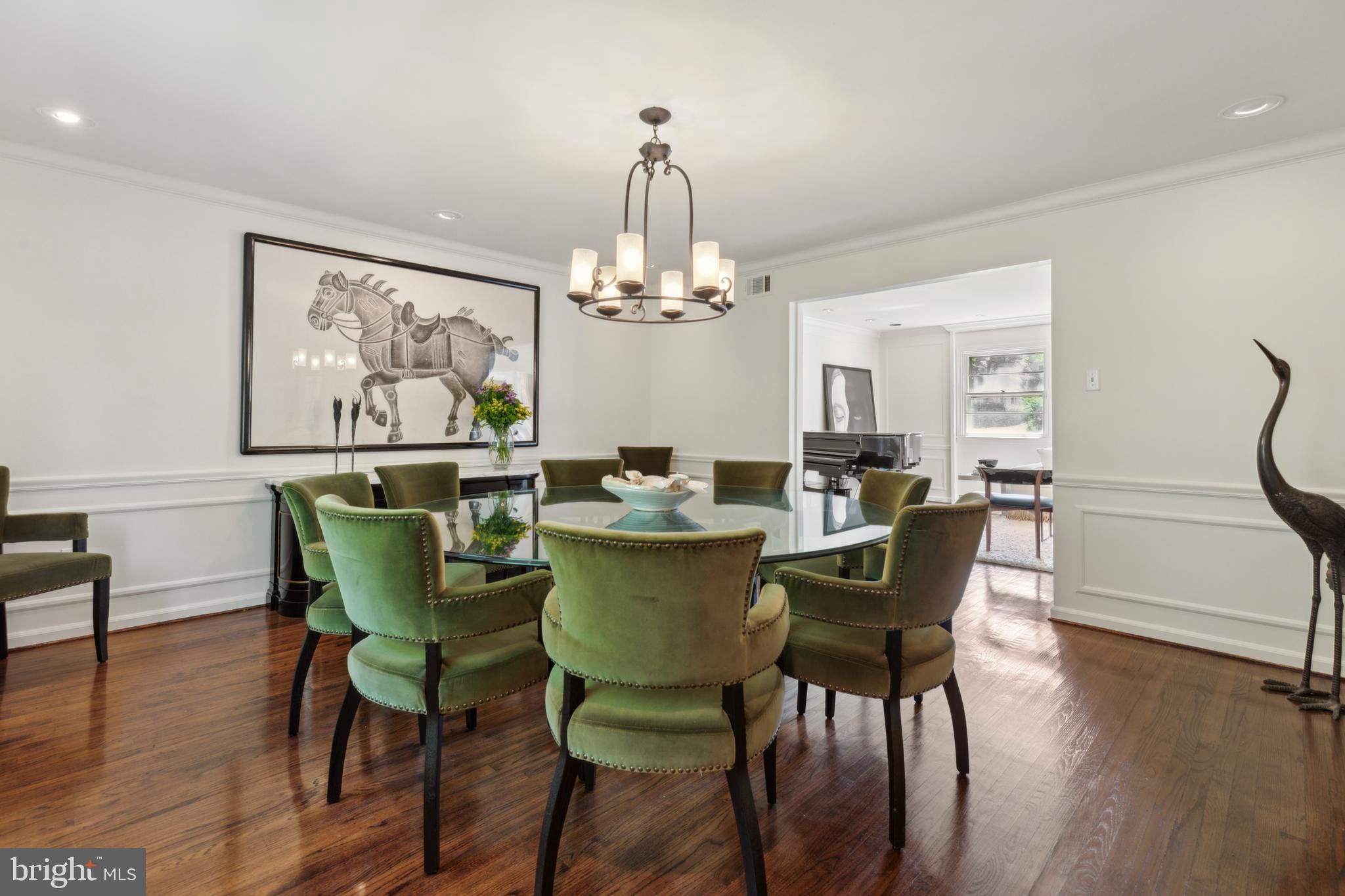 PENN VALLEY - Residential