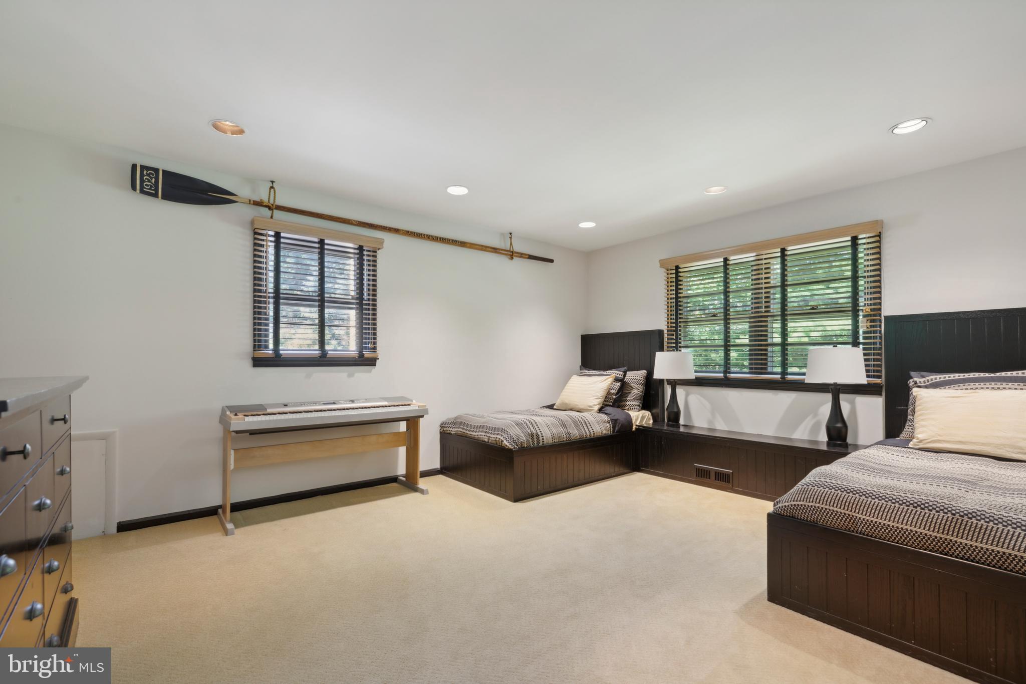 PENN VALLEY - Residential