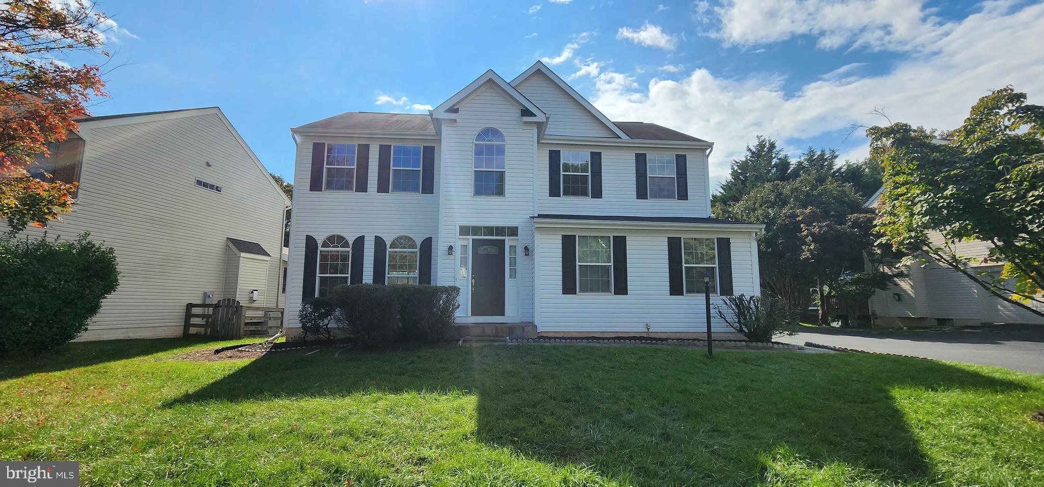 LOWES ISLAND - Residential Lease