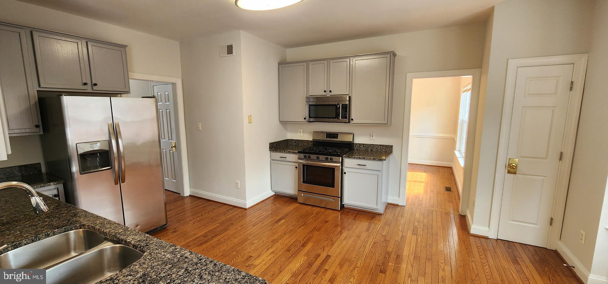 LOWES ISLAND - Residential Lease