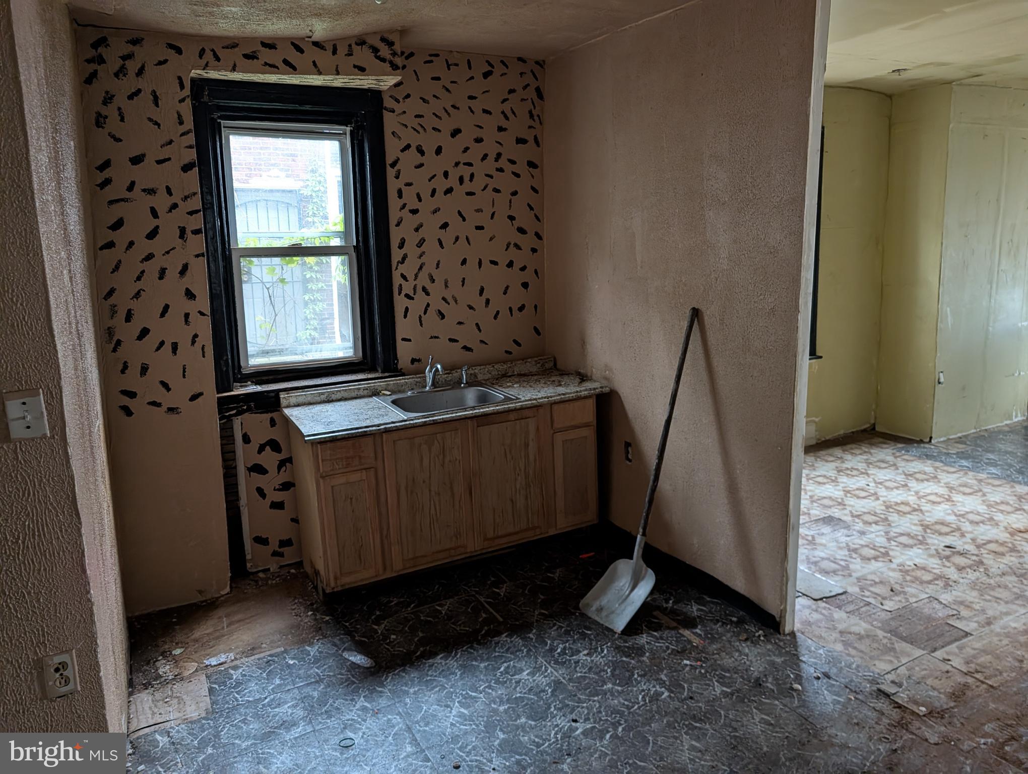 COBBS CREEK - Residential
