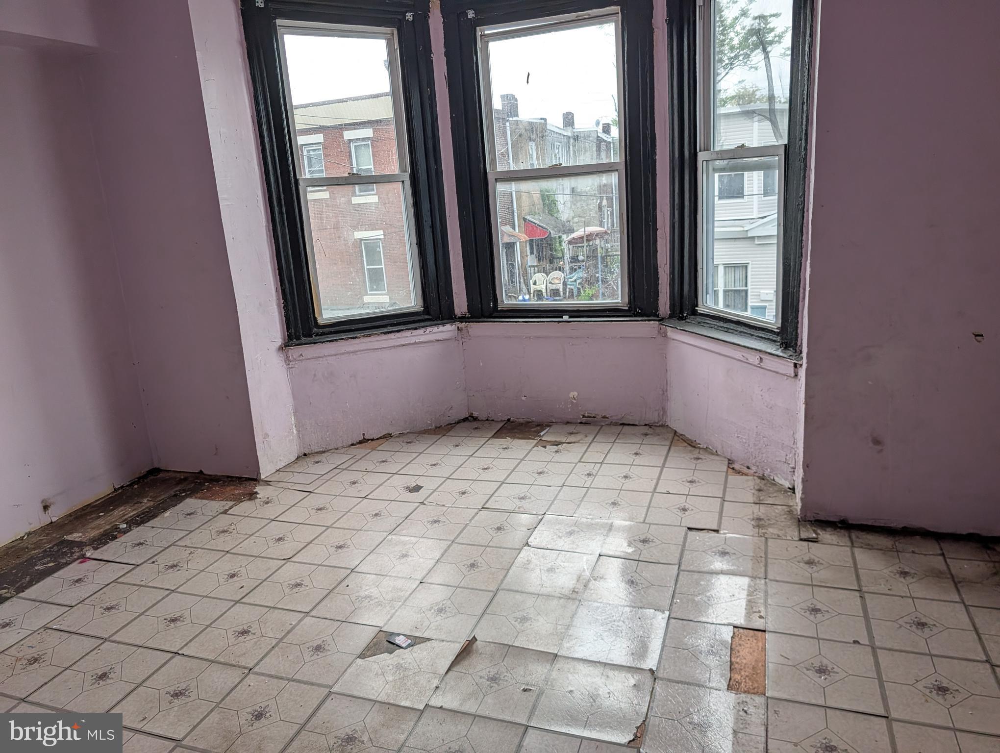 COBBS CREEK - Residential