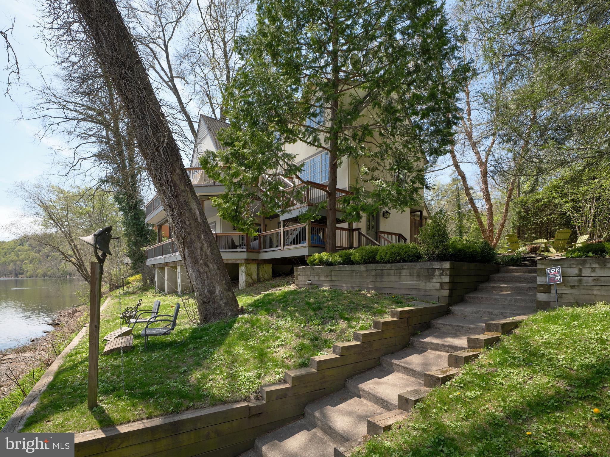 000 - Residential