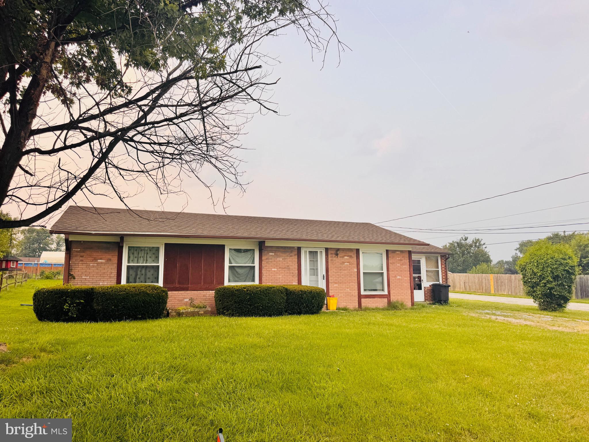 ORCHARD HILLS - Residential
