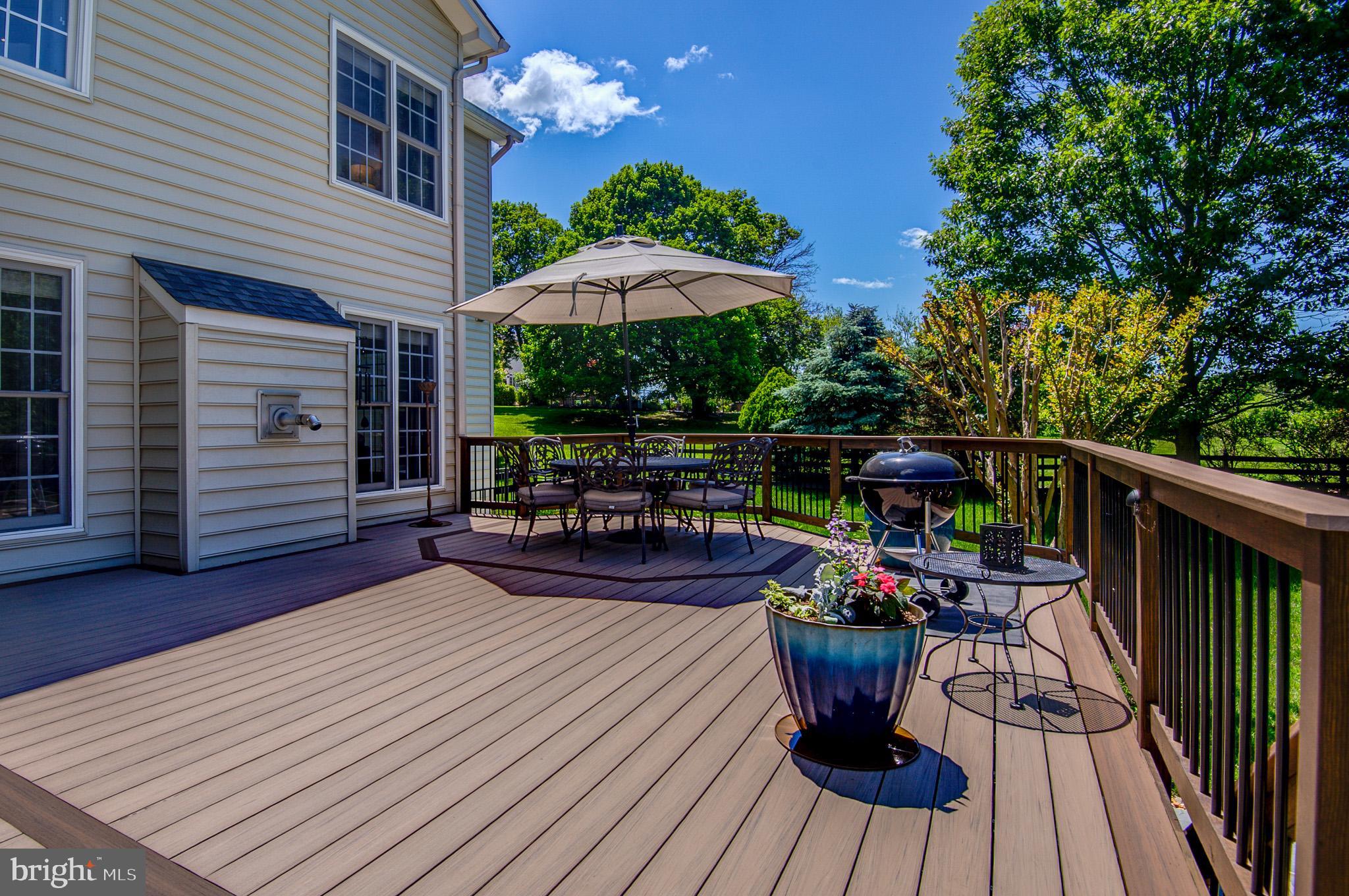 CHESTNUT HILLS - Residential
